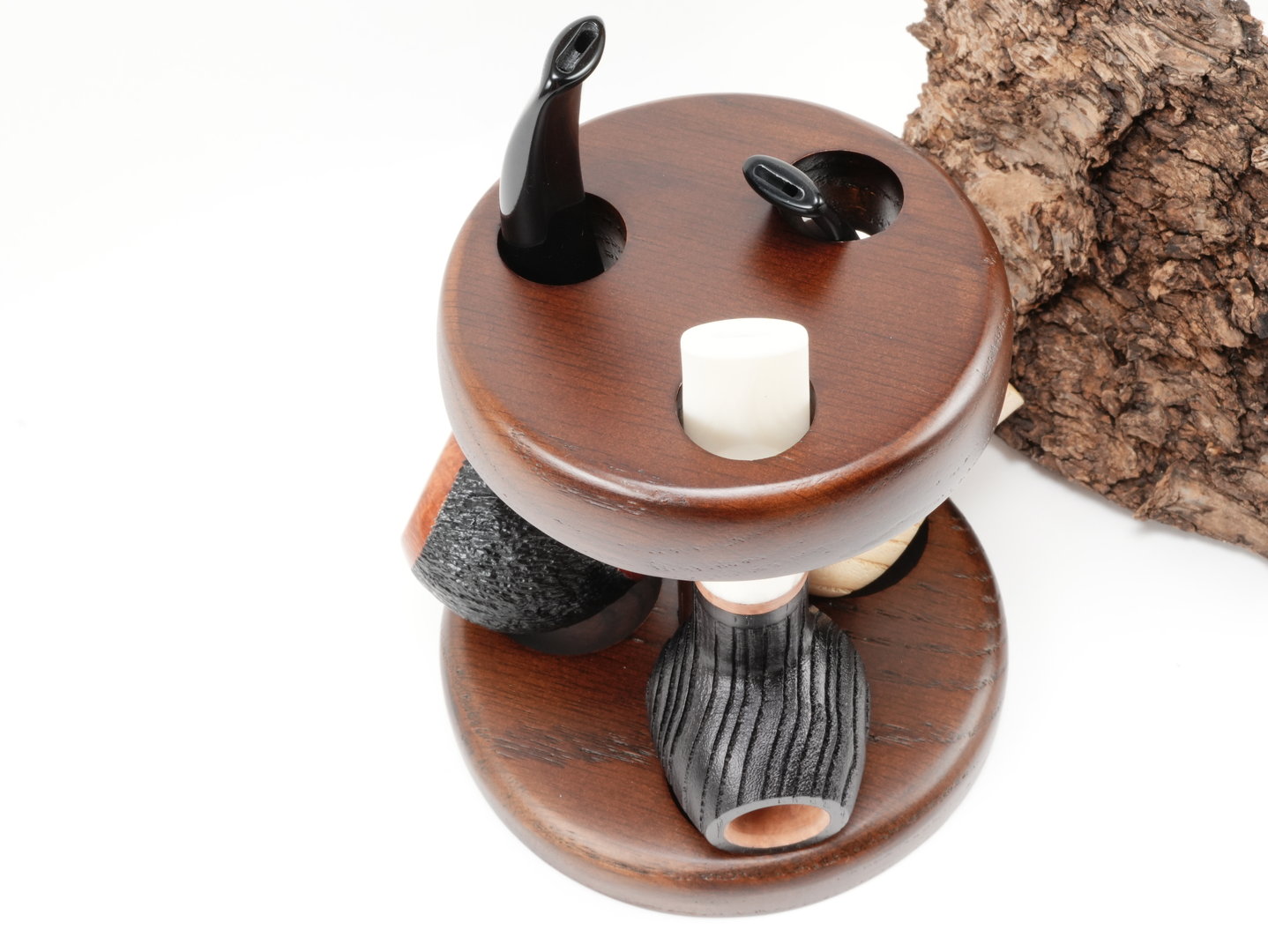 pfeifenstaender_pipe_stand_wood_703003_6