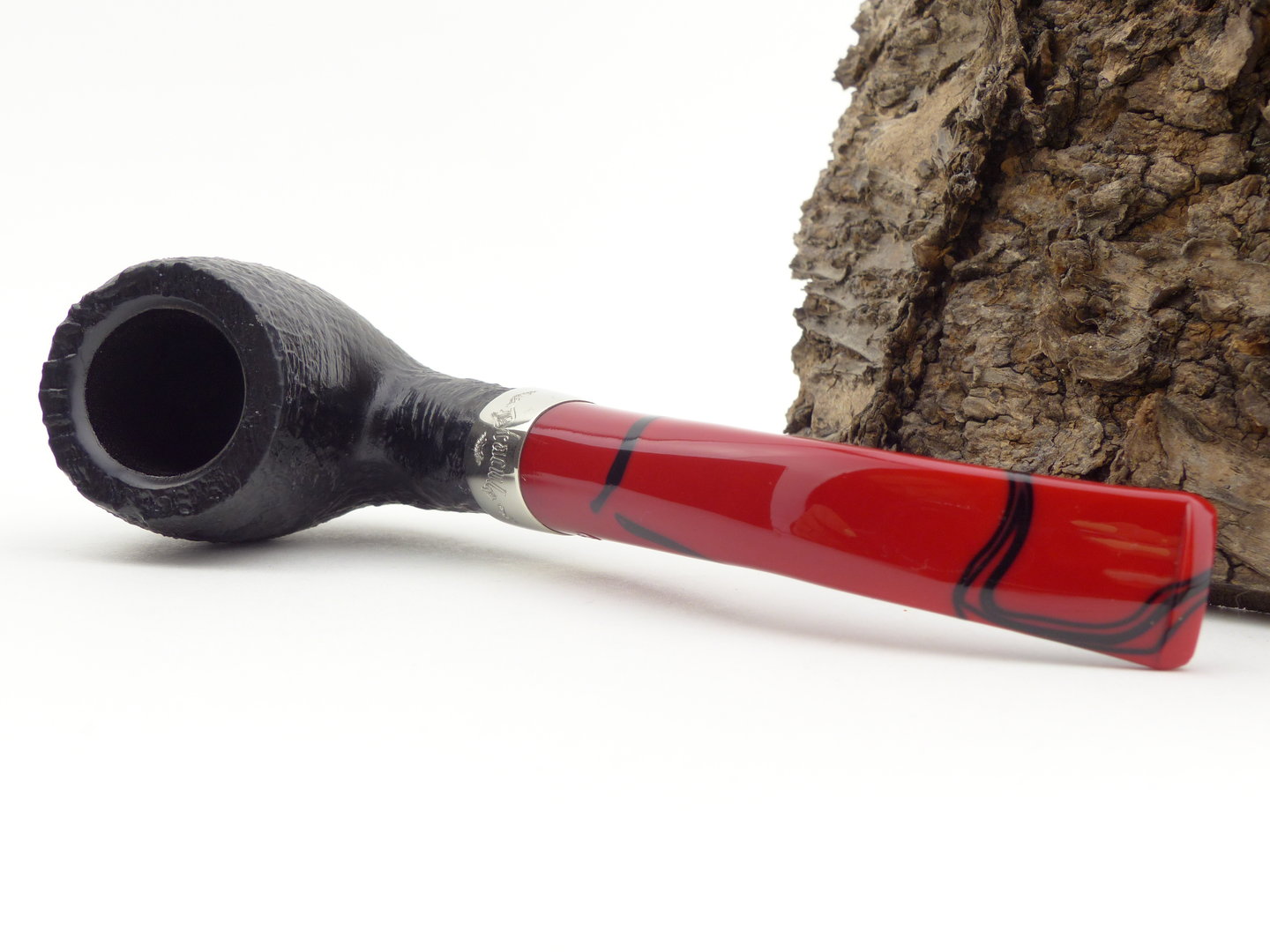 peterson_dracula_sand_69_5