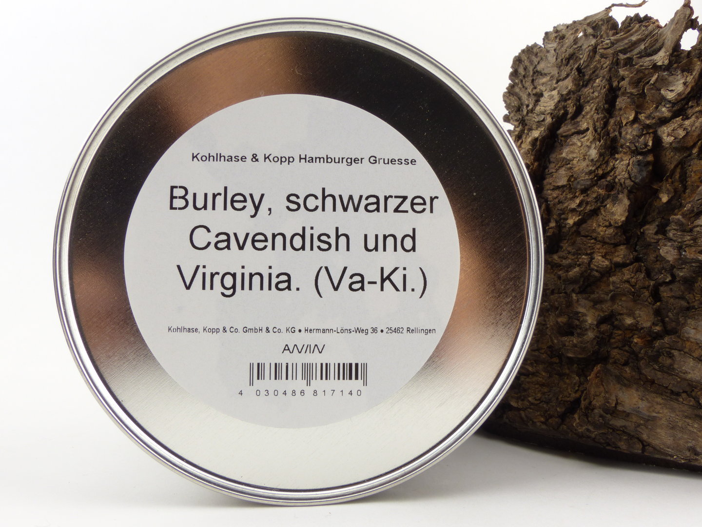 wehde_hamburger_gruesse_3