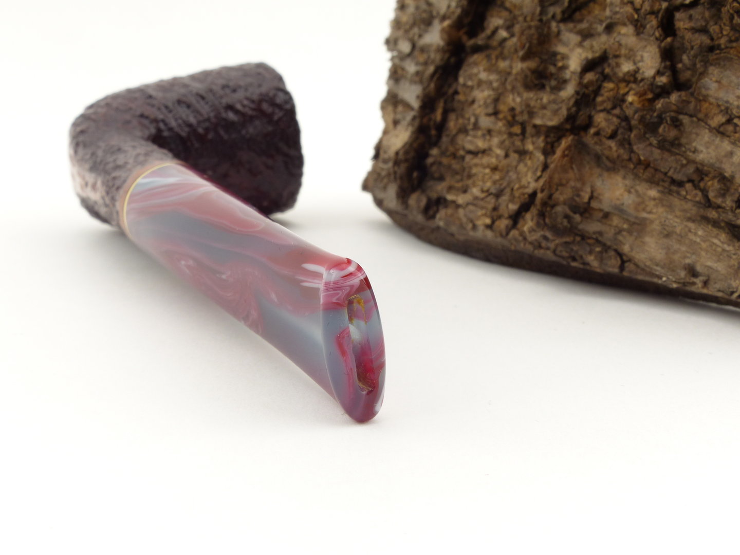 savinelli_vigna_409_rustic_4