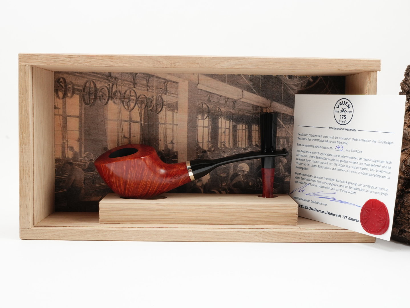 vauen_jubilaeumspfeife_175_years_143_1