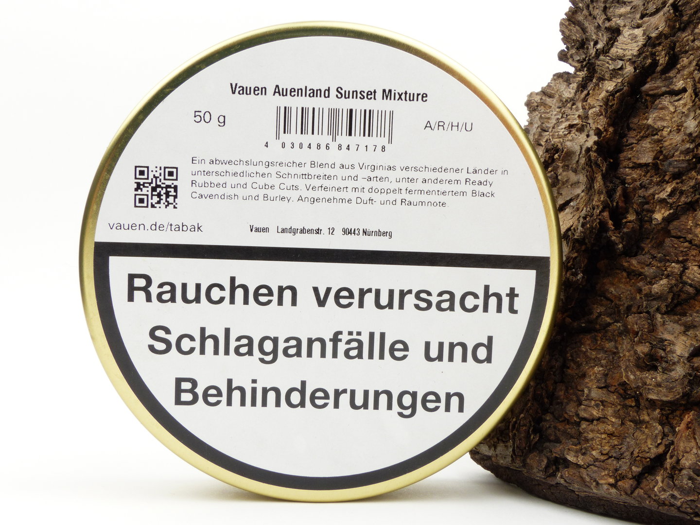 vauen_pfeifentabak_auenland_sunset_50g_2