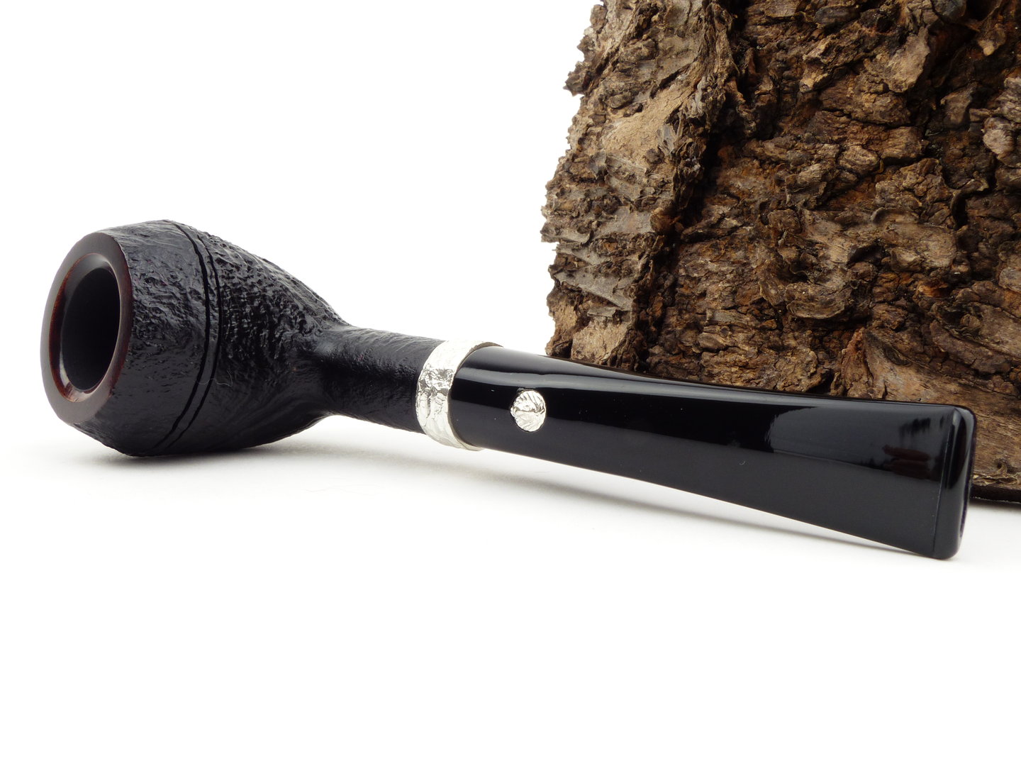 barling_trafalgar_fossil_1817_5