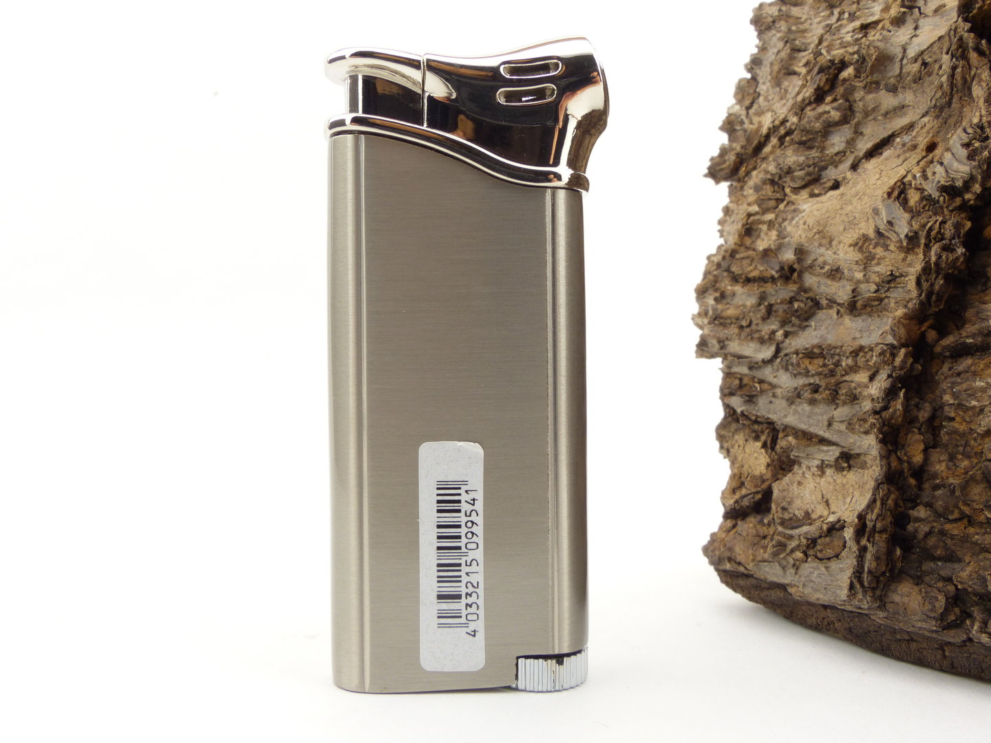 cool_nice_pfeifenfeuerzeug_matt_3