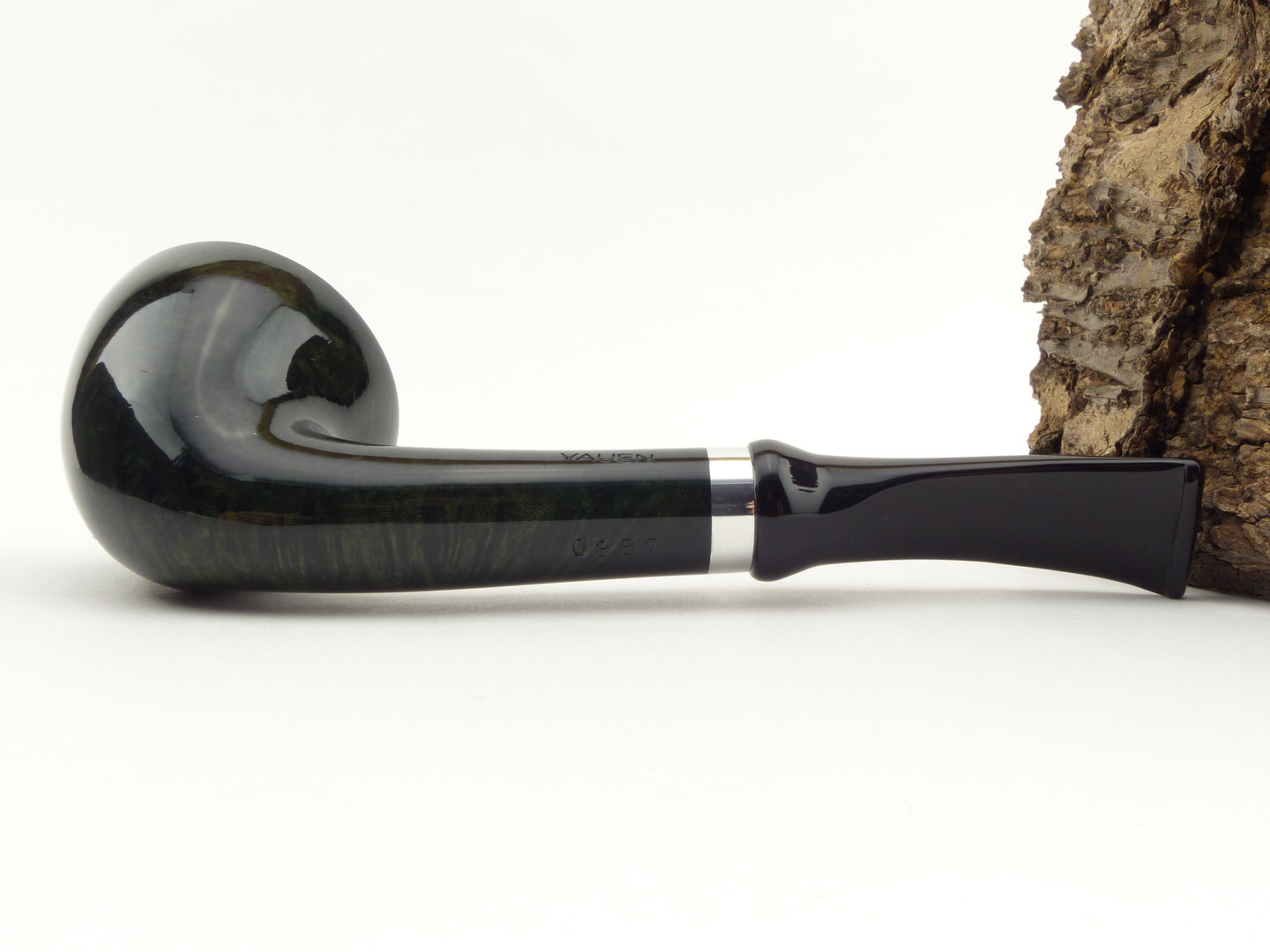 vauen_pipe_of_the_year_2024_D_7
