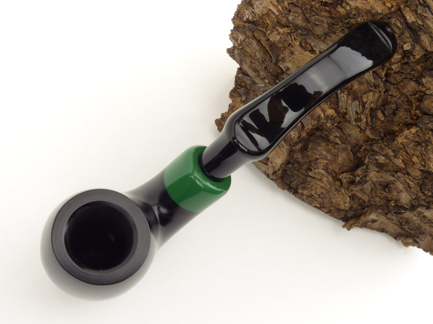 peterson_st_patricks_day_2024_306_black_3