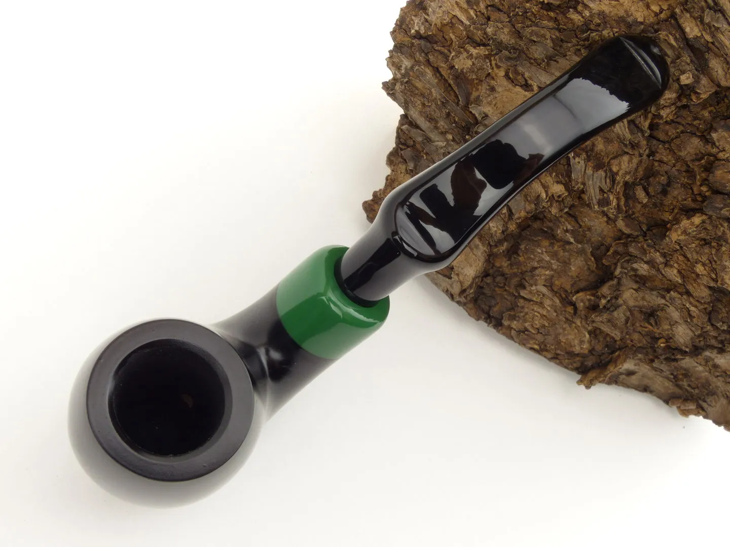 peterson_st_patricks_day_2024_306_black_3