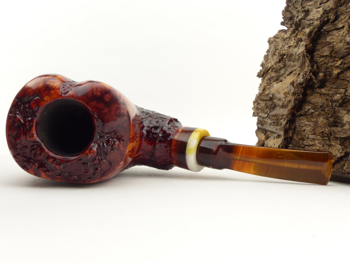 poul_winslow_EG_576_6