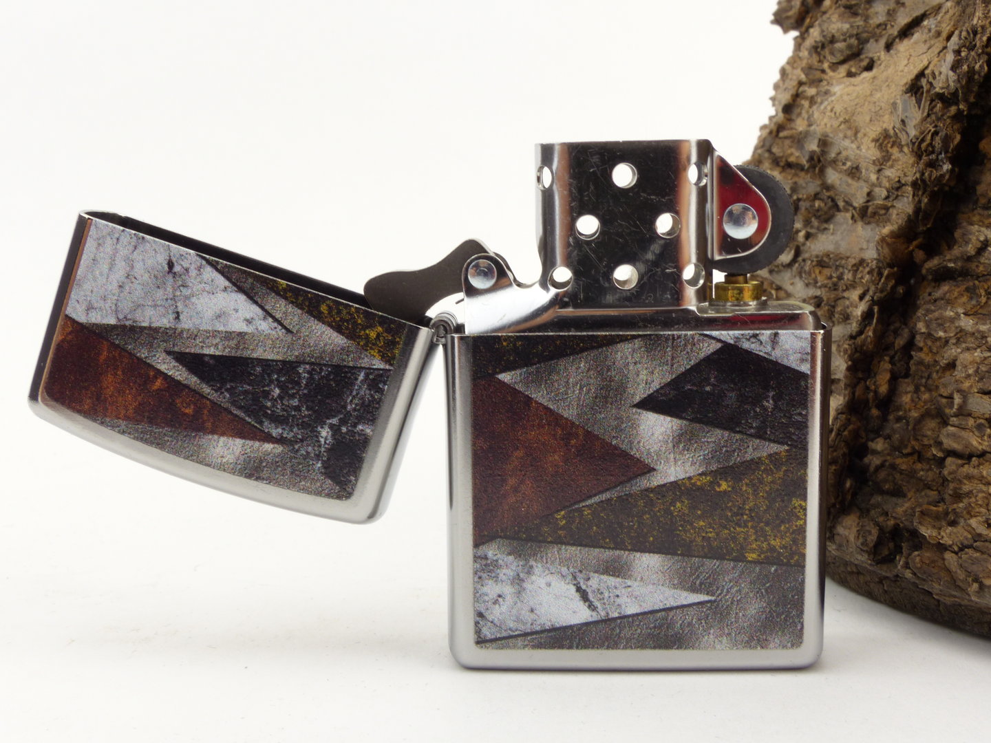 zippo_feuerzeug_Pattern_Design_60005941_5