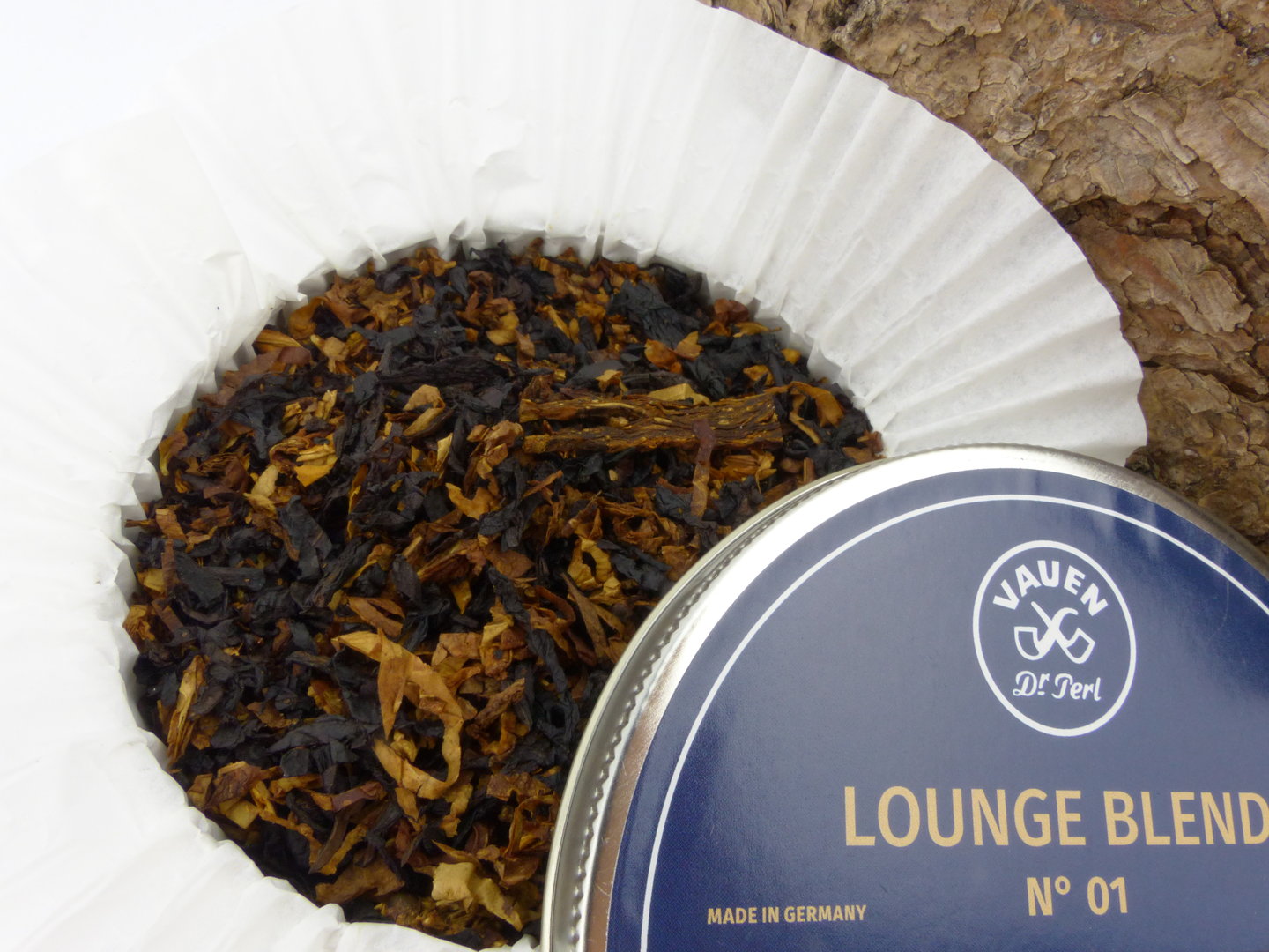 vauen_pfeifentabak_lounge_blend_3