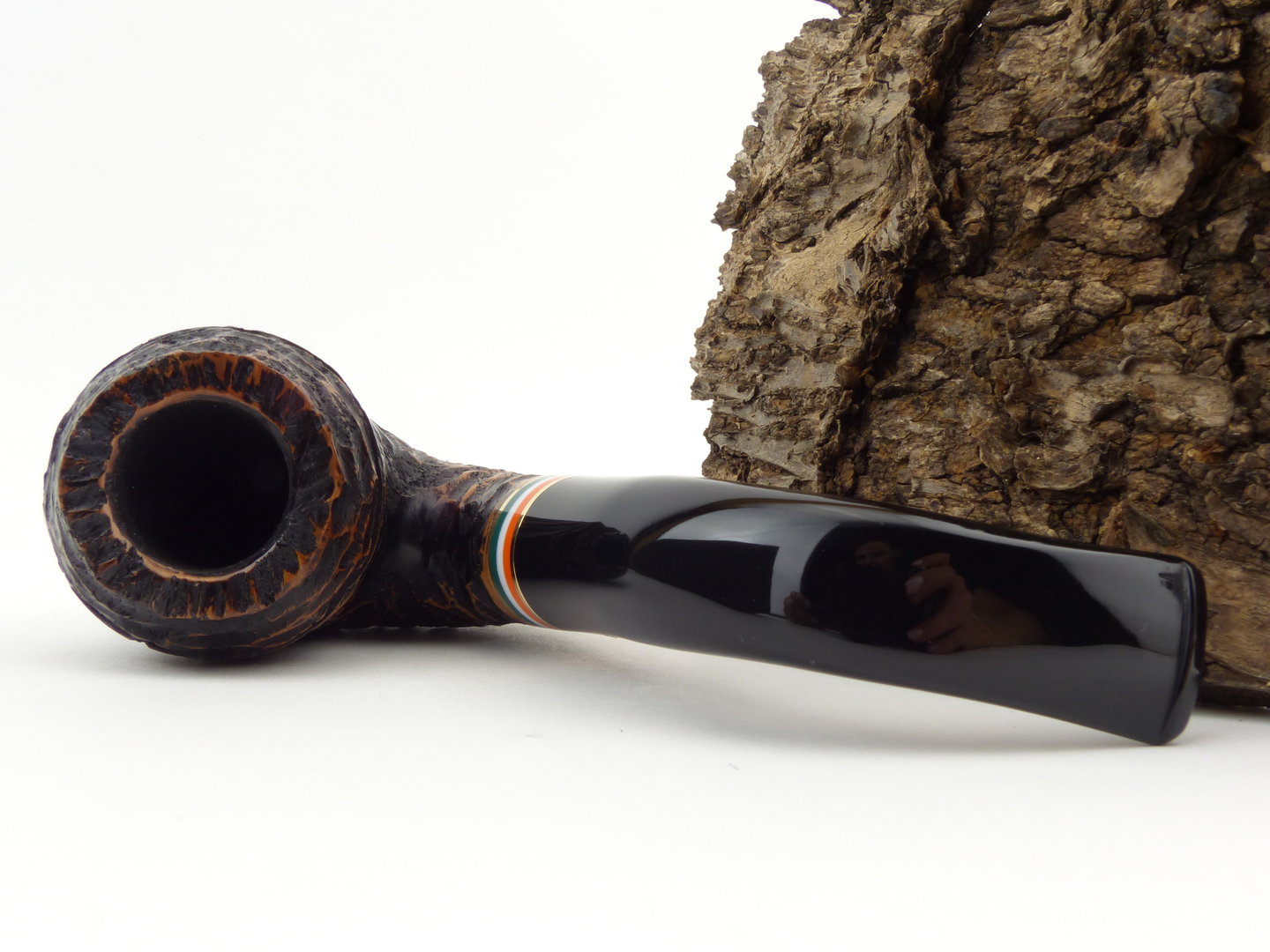 peterson_st_patricks_day_2023_XL17_5
