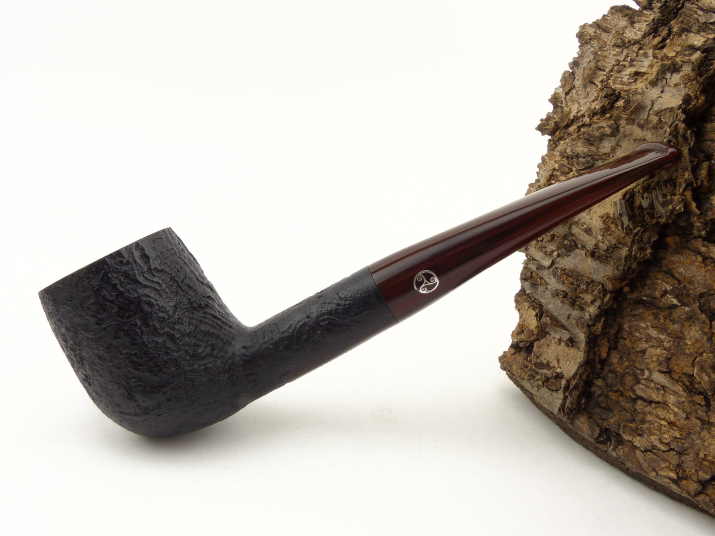 rattrays_rannoch_sand_200_2