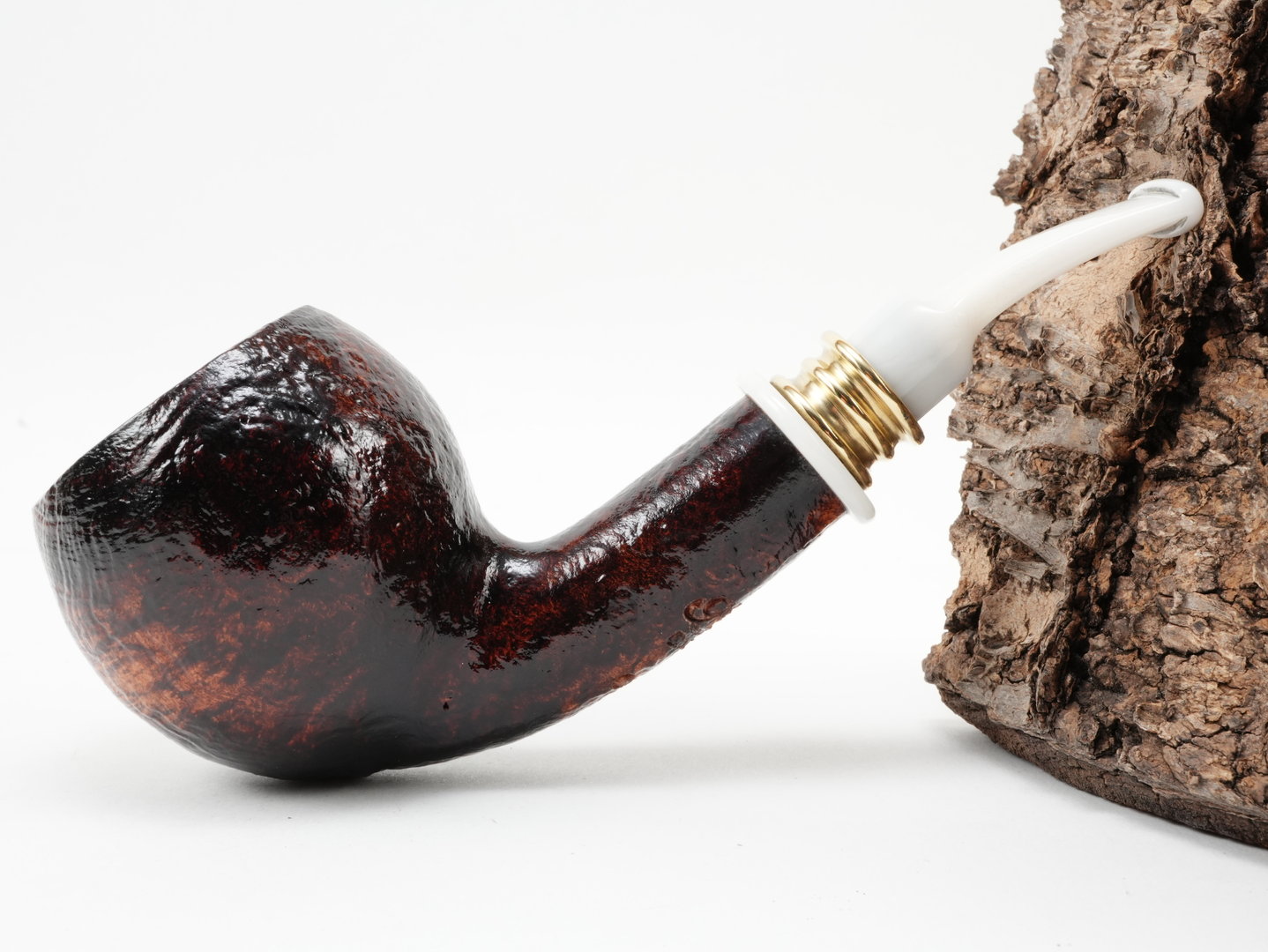 peder_jeppesen_neerup_classic_2_619_2