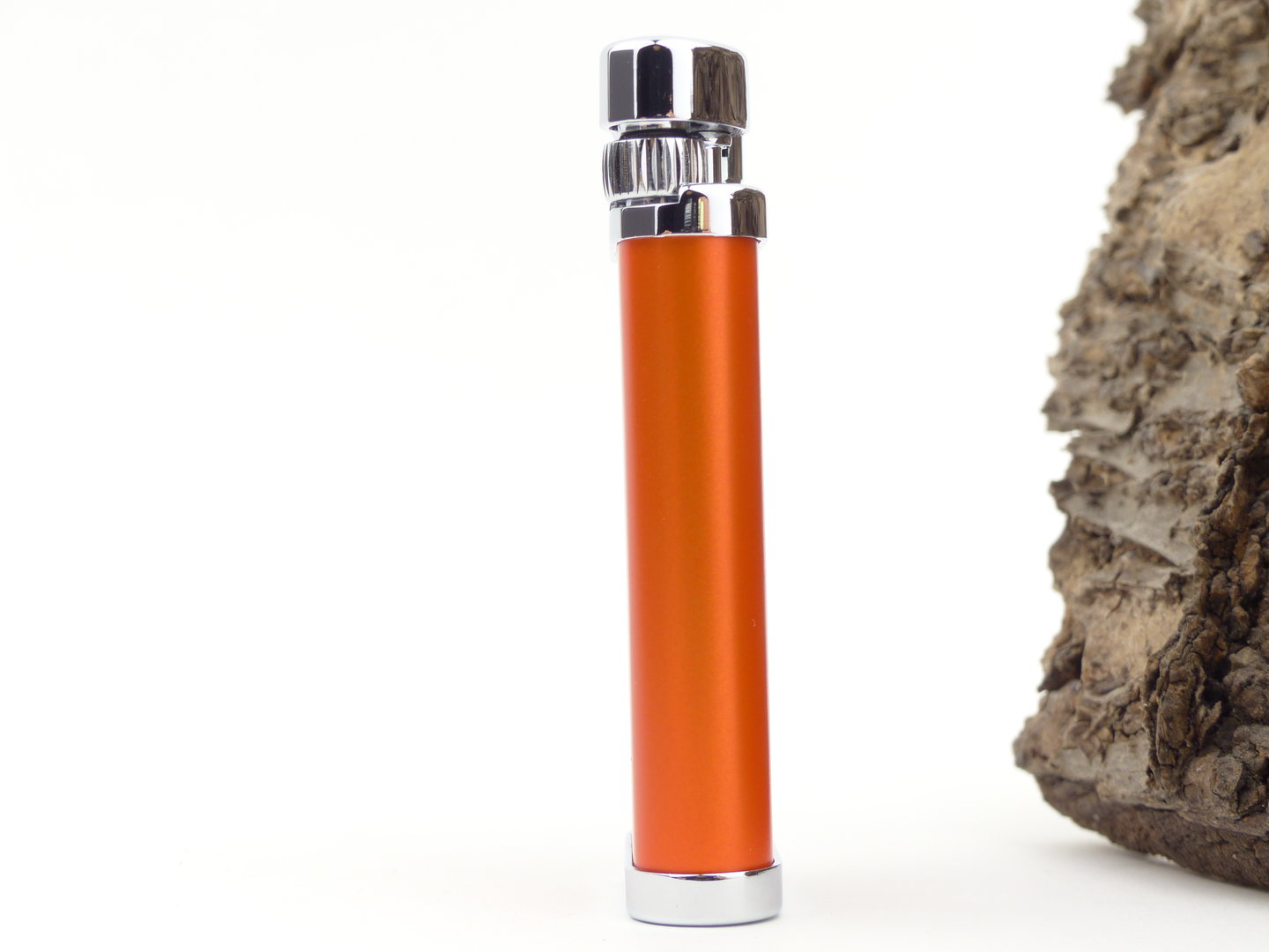 im_corona_old_boy_64-3107_2