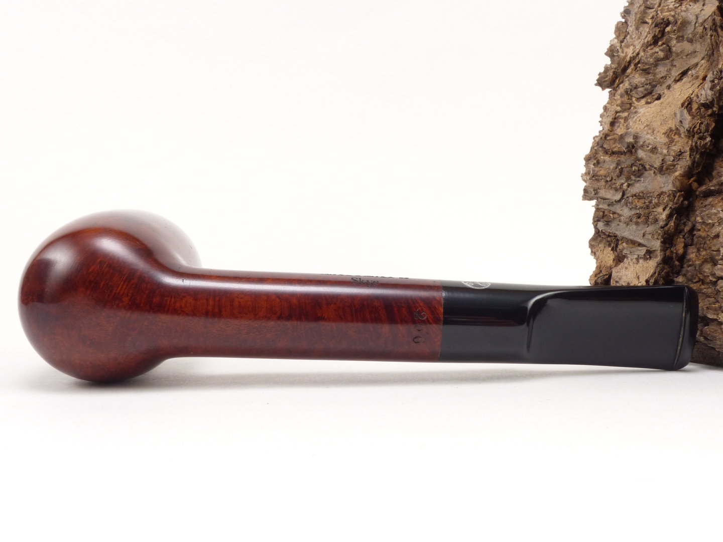 rattrays_skye_burgundy_206_7