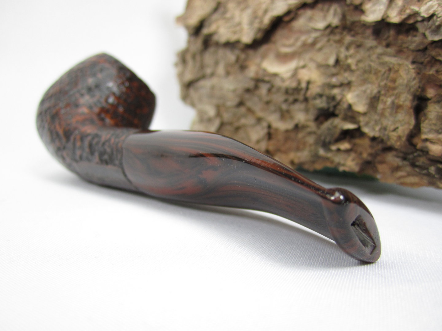 rattrays_pfeife_the_clan_98_4