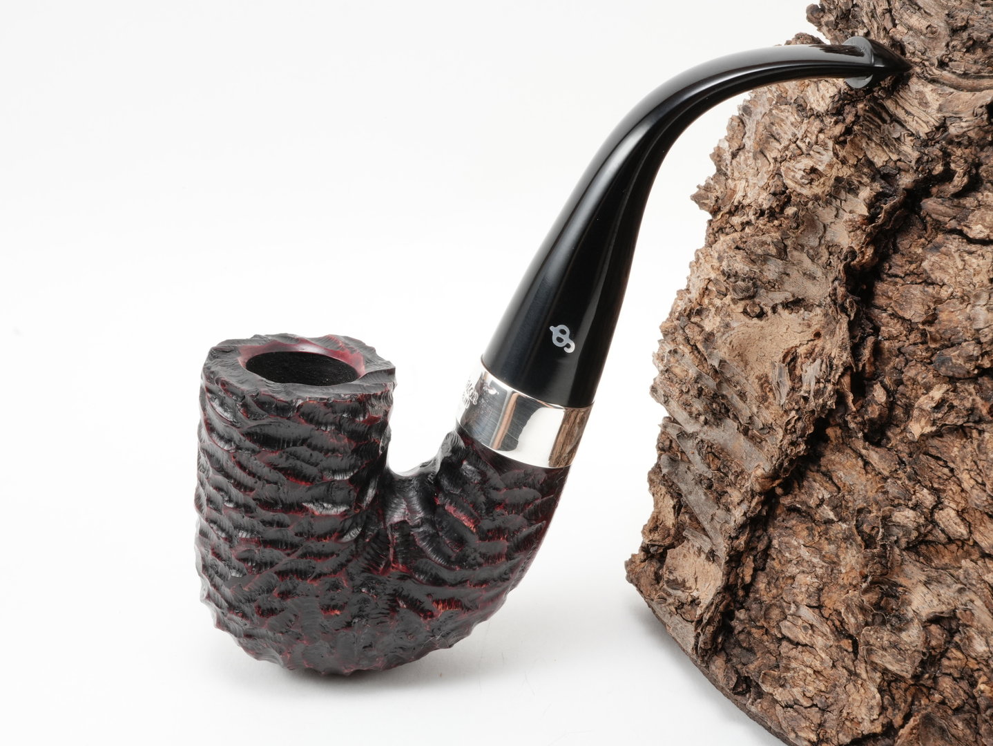 Peterson_Pipe_Of_The_Year_2025_rustic_1