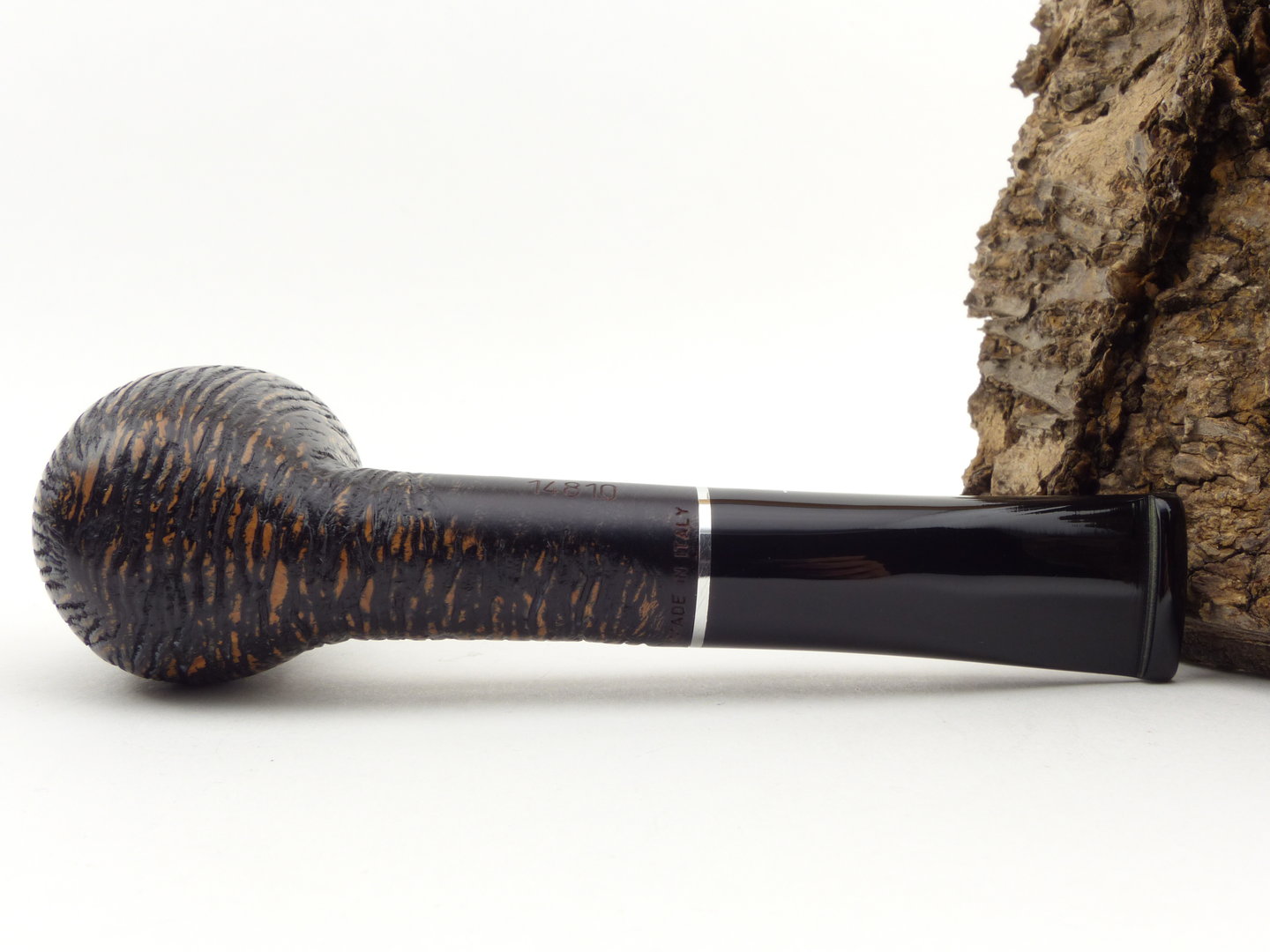 giordano_piave_14810_7