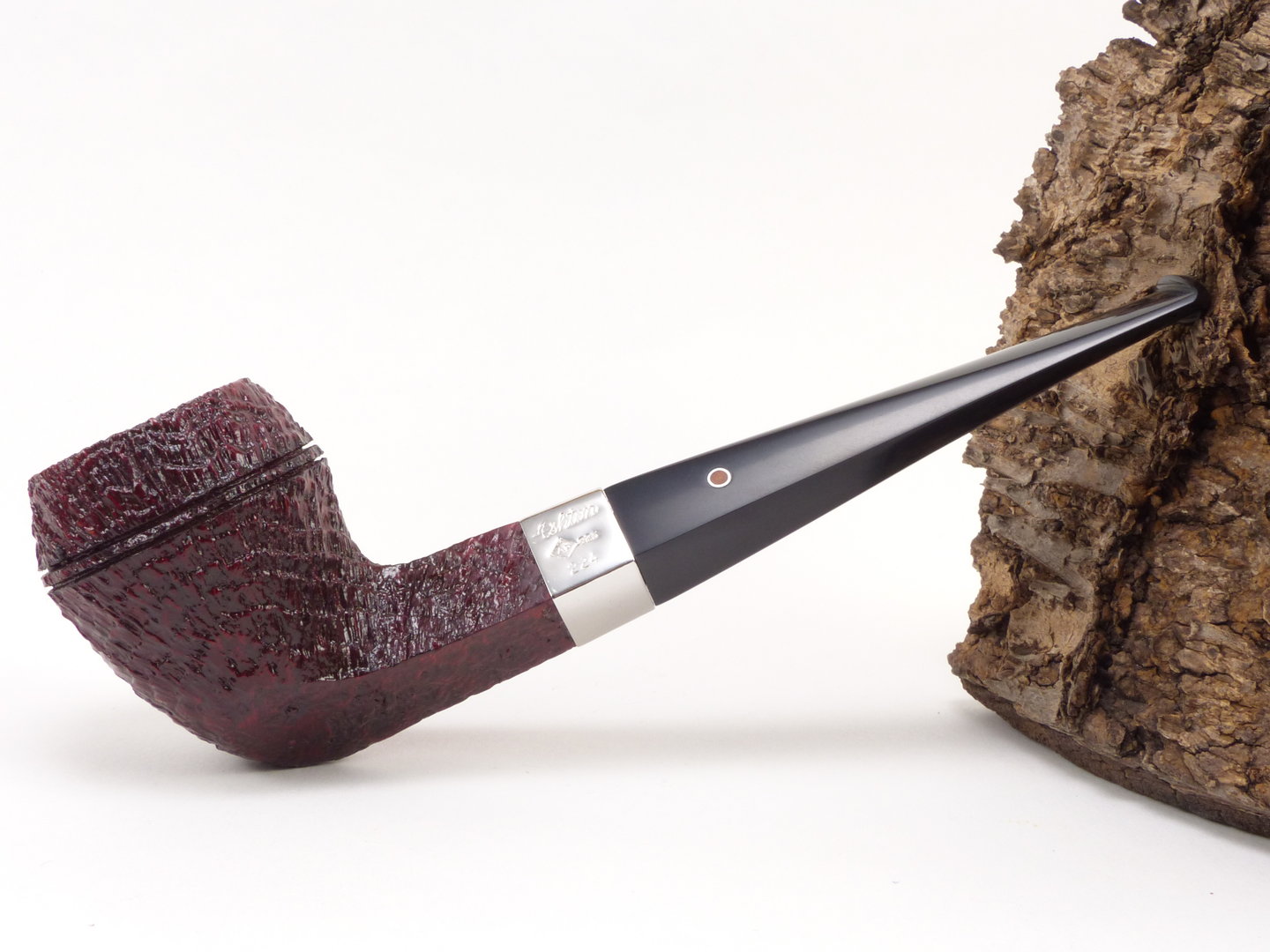 ashton_pfeife_pebble_grain_sterling_silver_xxx_45_2