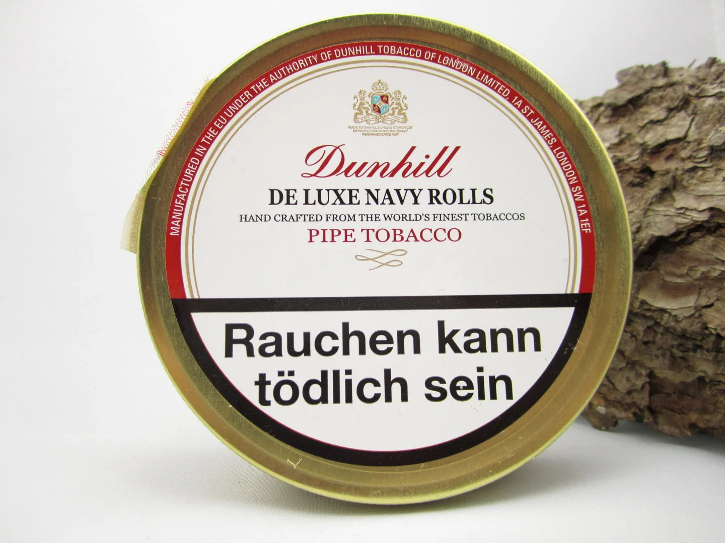dunhill_de_luxe_navy_rolls_50g_1