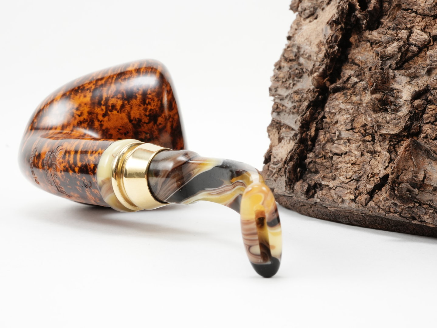 peder_jeppesen_neerup_classic_3_602_4