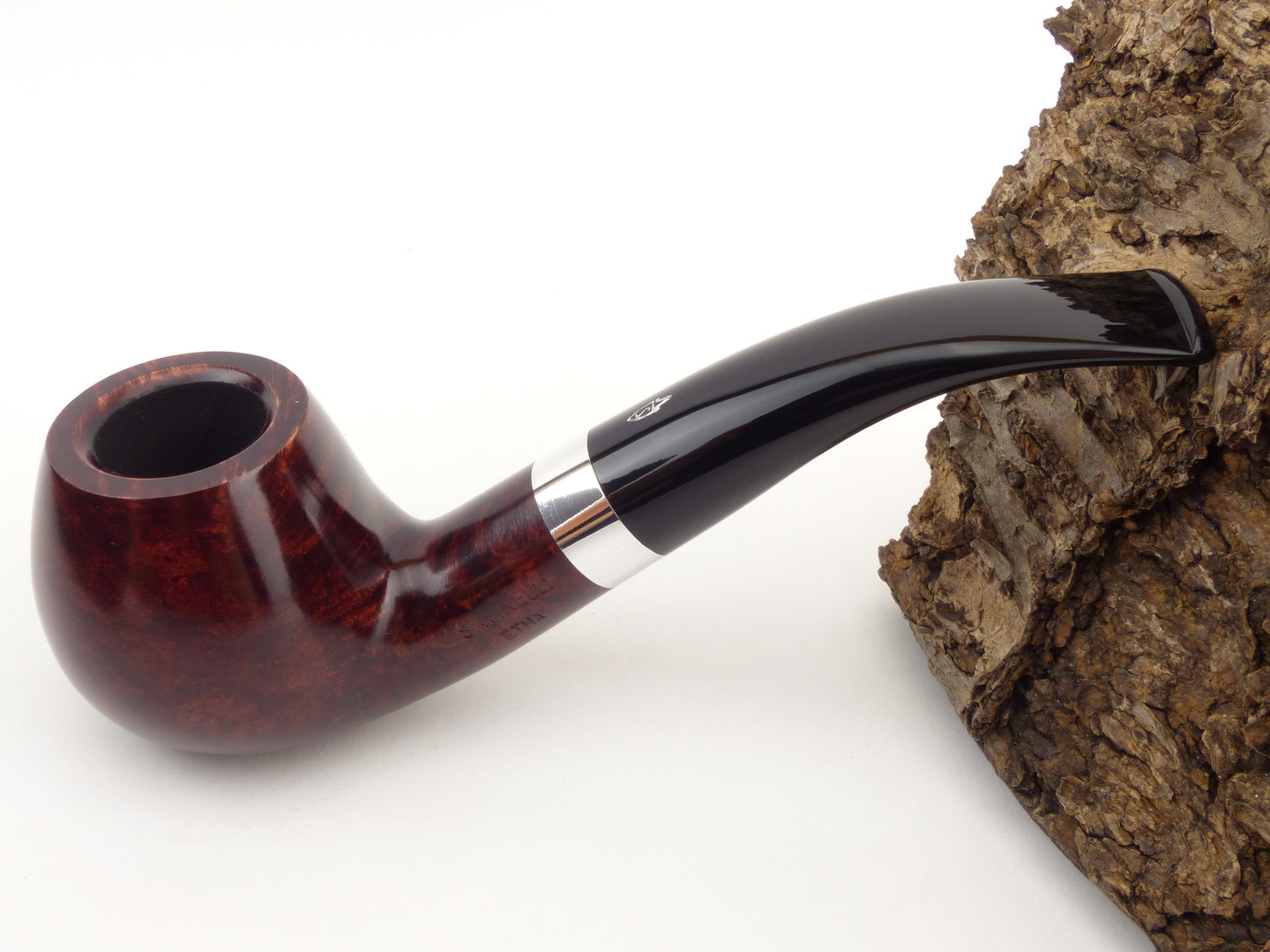 savinelli_etna_645_brown_1