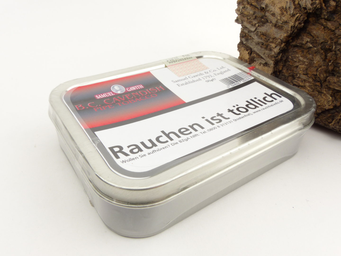 samuel_gawith_bc_50g_v2_3