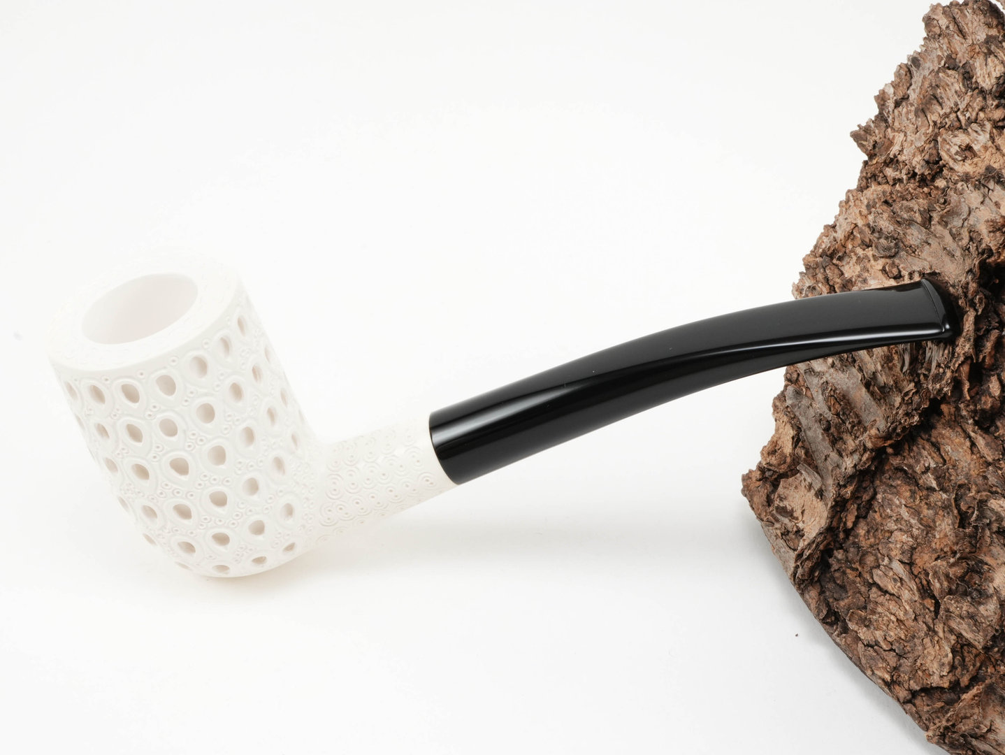 altinay_meerschaum_pipe_16_1