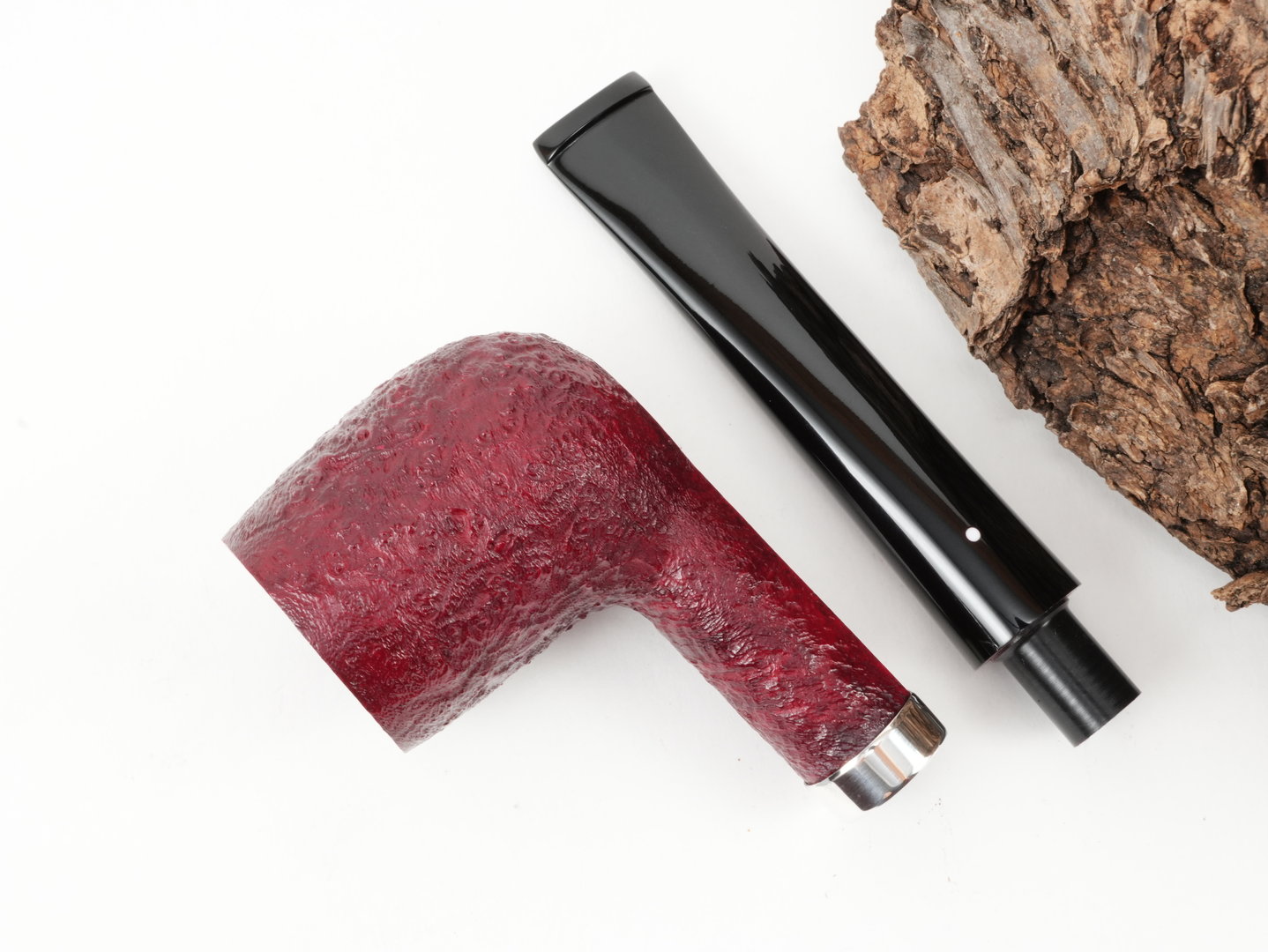 dunhill_ruby_bark_4303_F_9mm_46_9