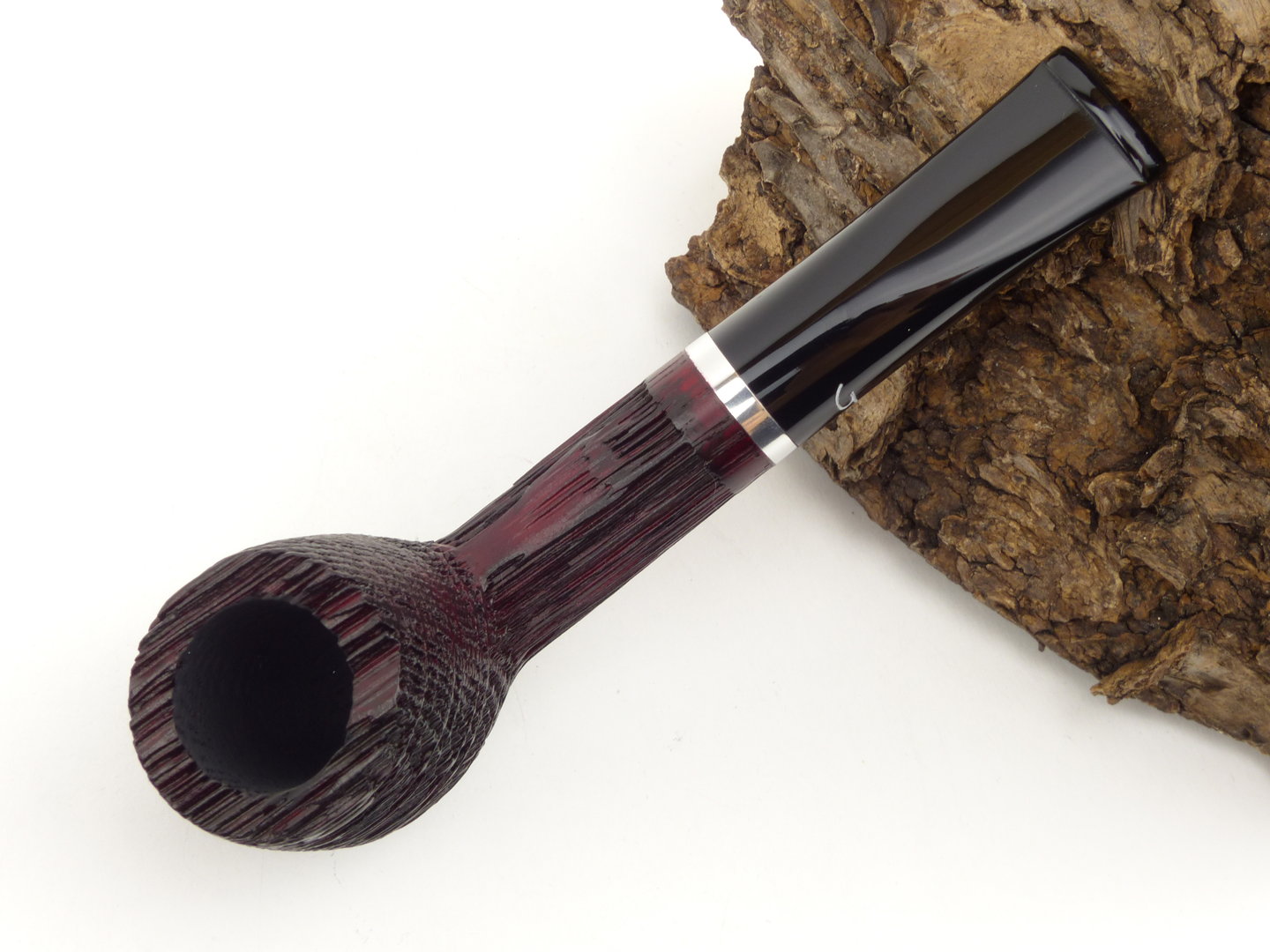 giordano_mignon_14845_3