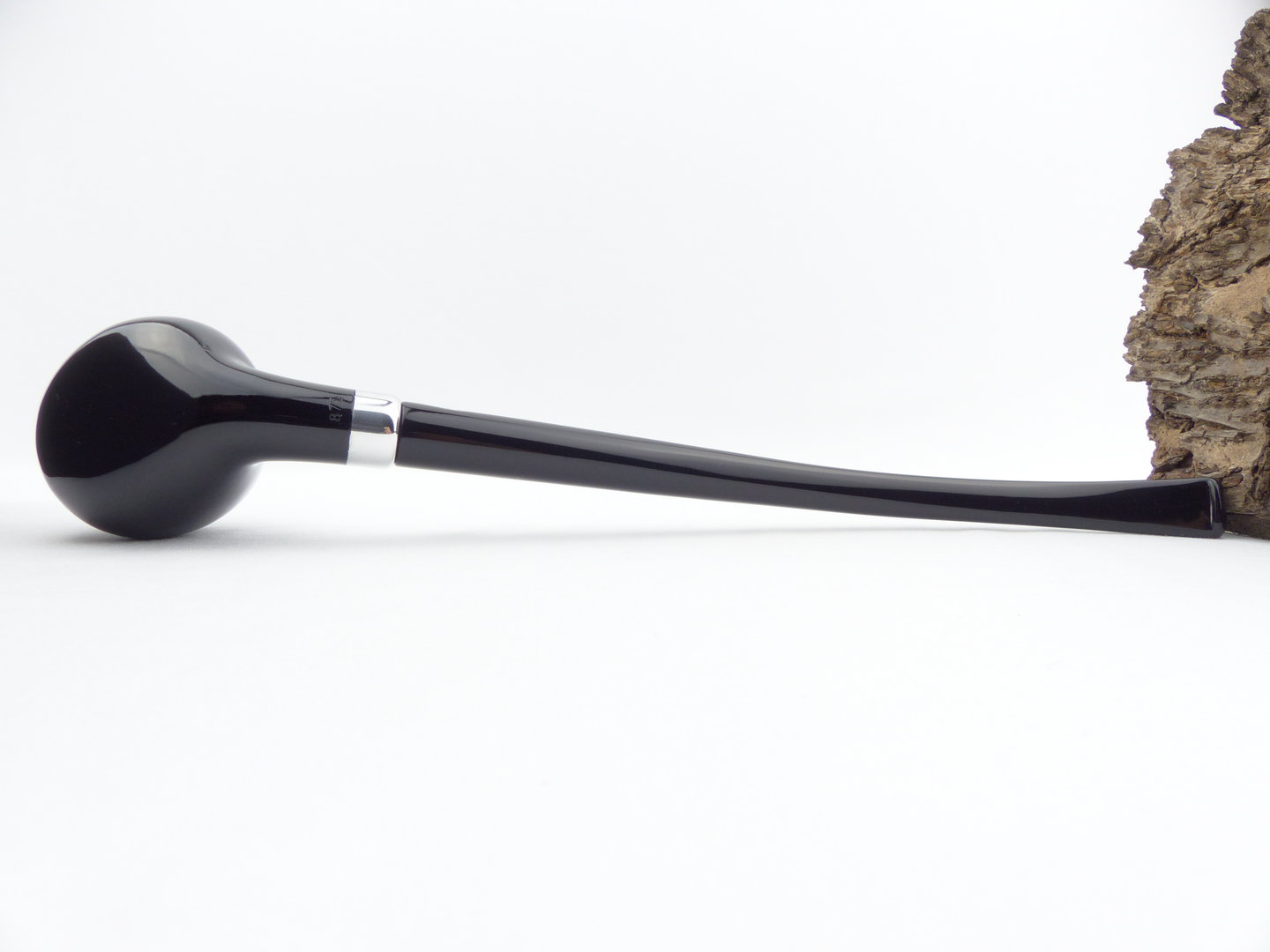 chacom_TV_871_black_7