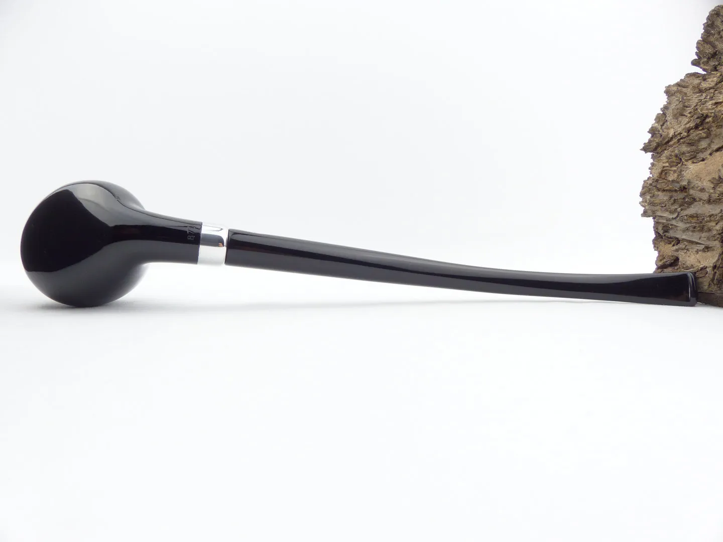 chacom_TV_871_black_7