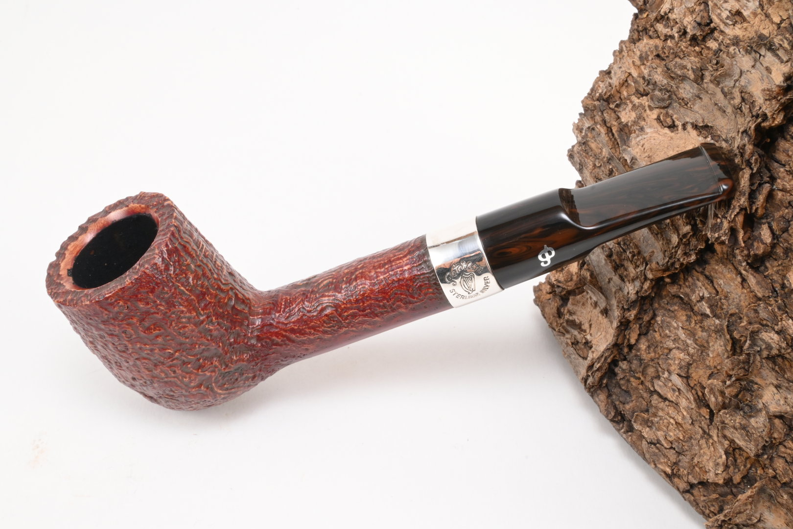 peterson_irish_harp_53_sand_1