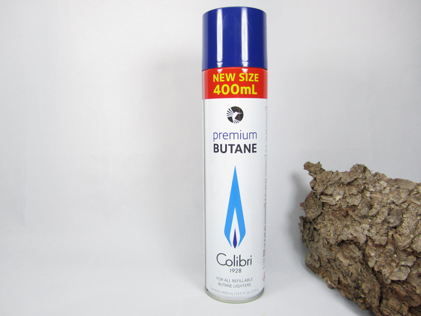 colibri_feuerzeuggas_400ml_1