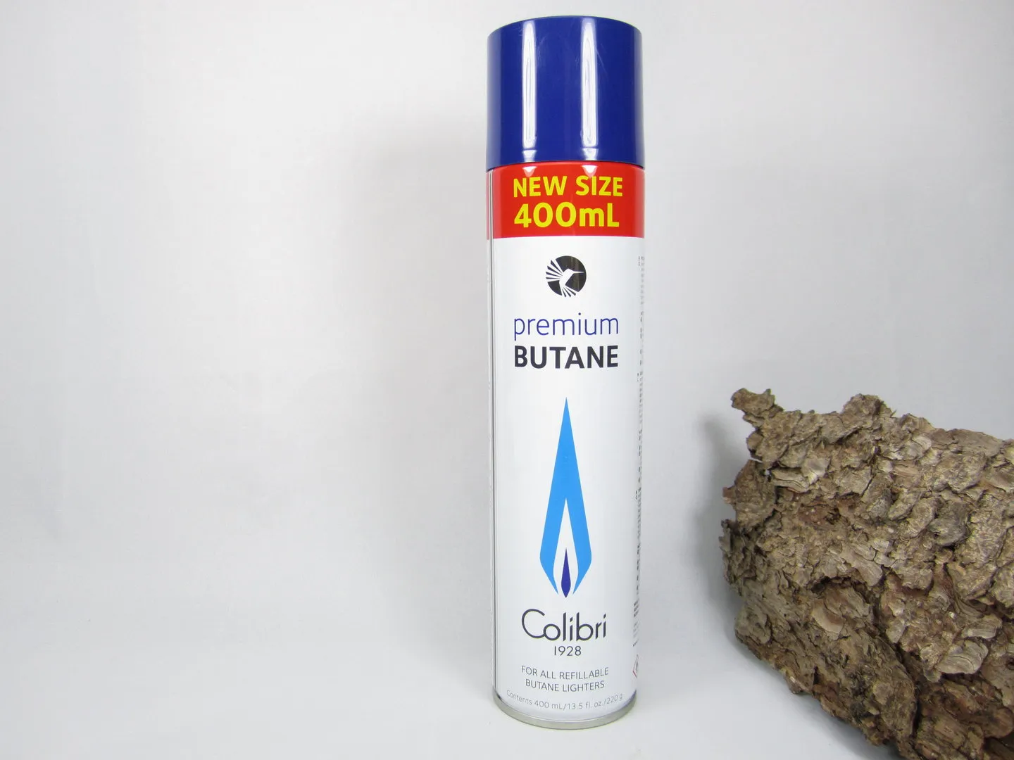 colibri_feuerzeuggas_400ml_1