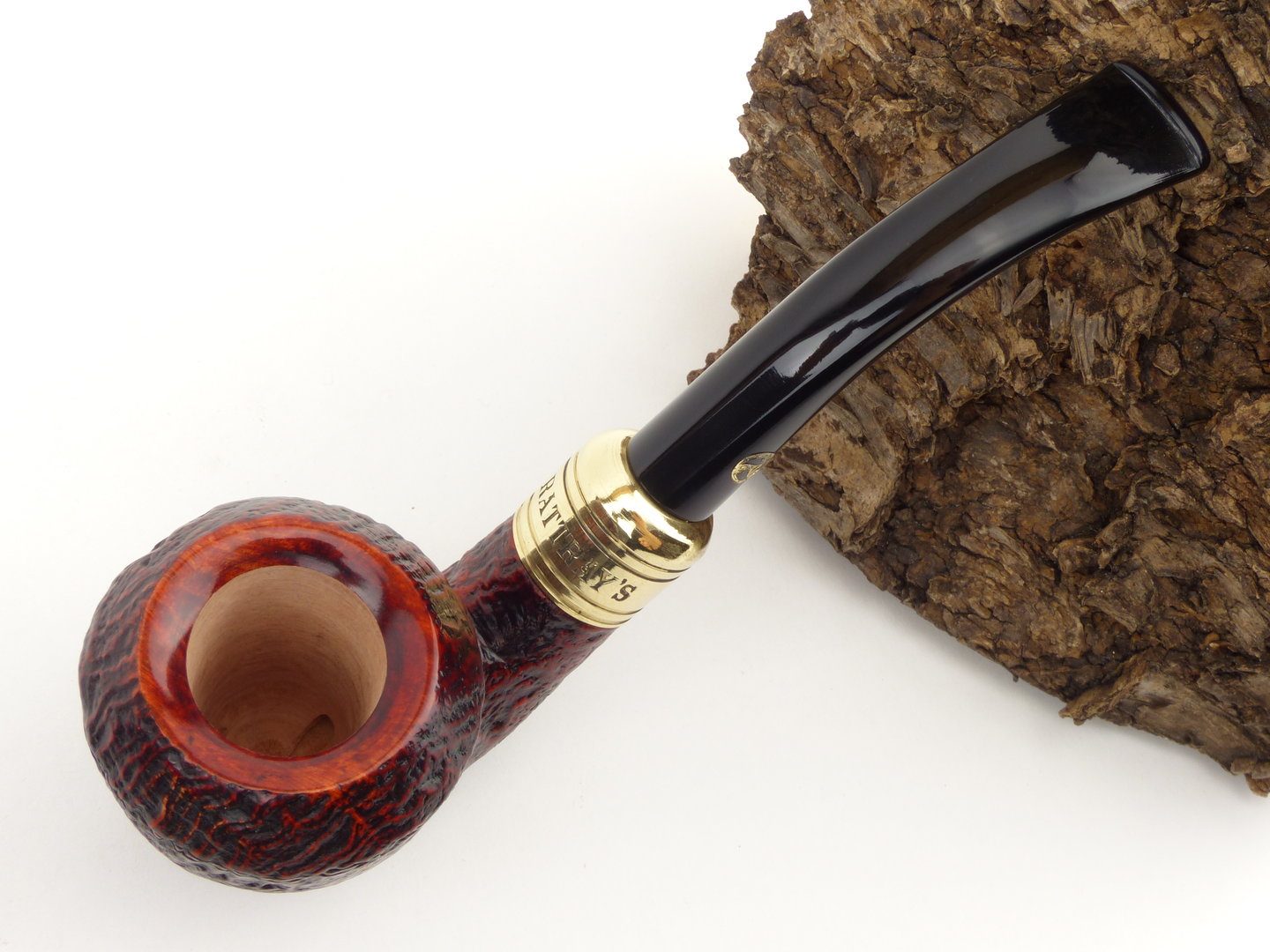 rattrays_majesty_15_sand_3