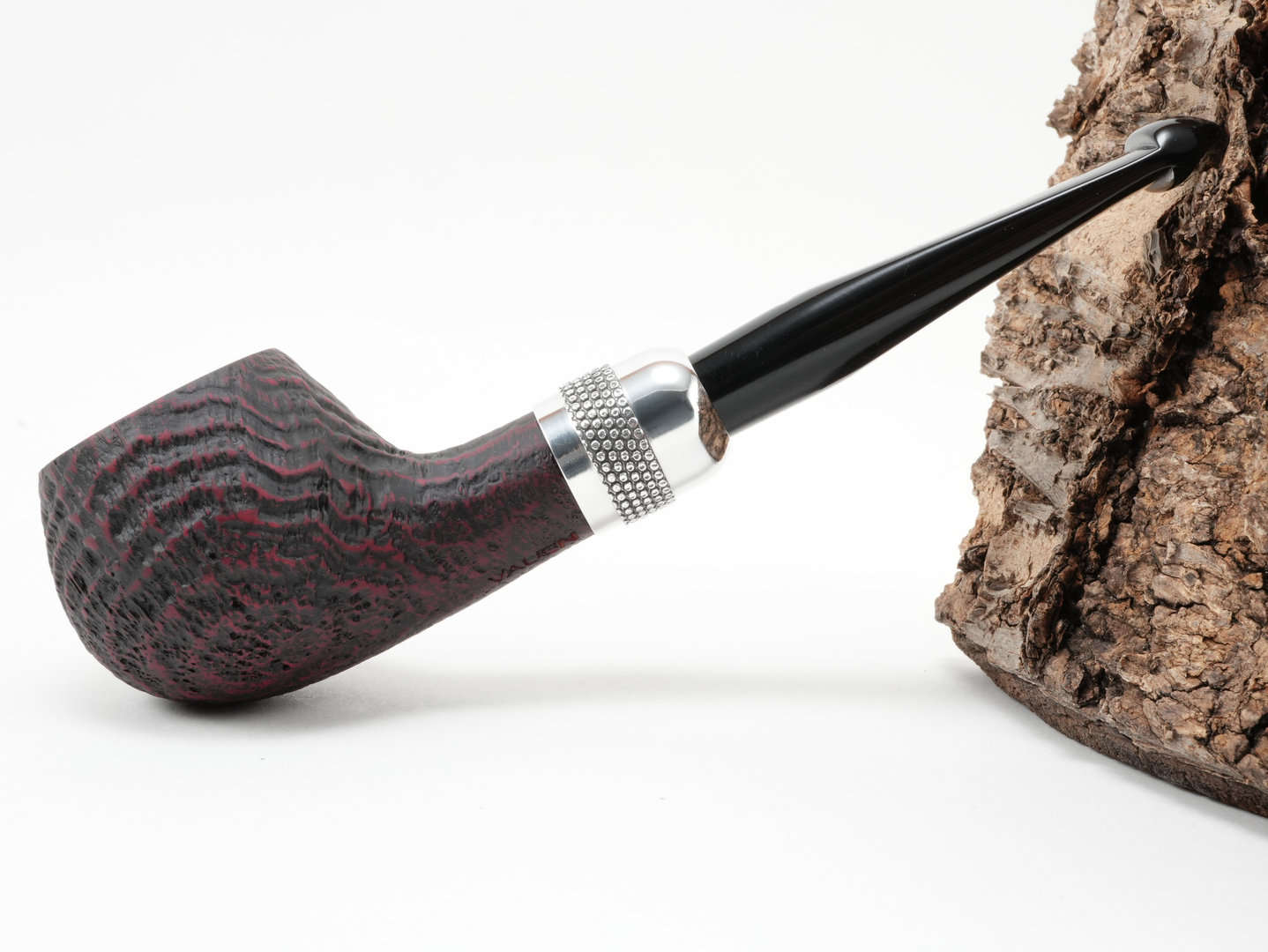 vauen_chianti_567_L_2