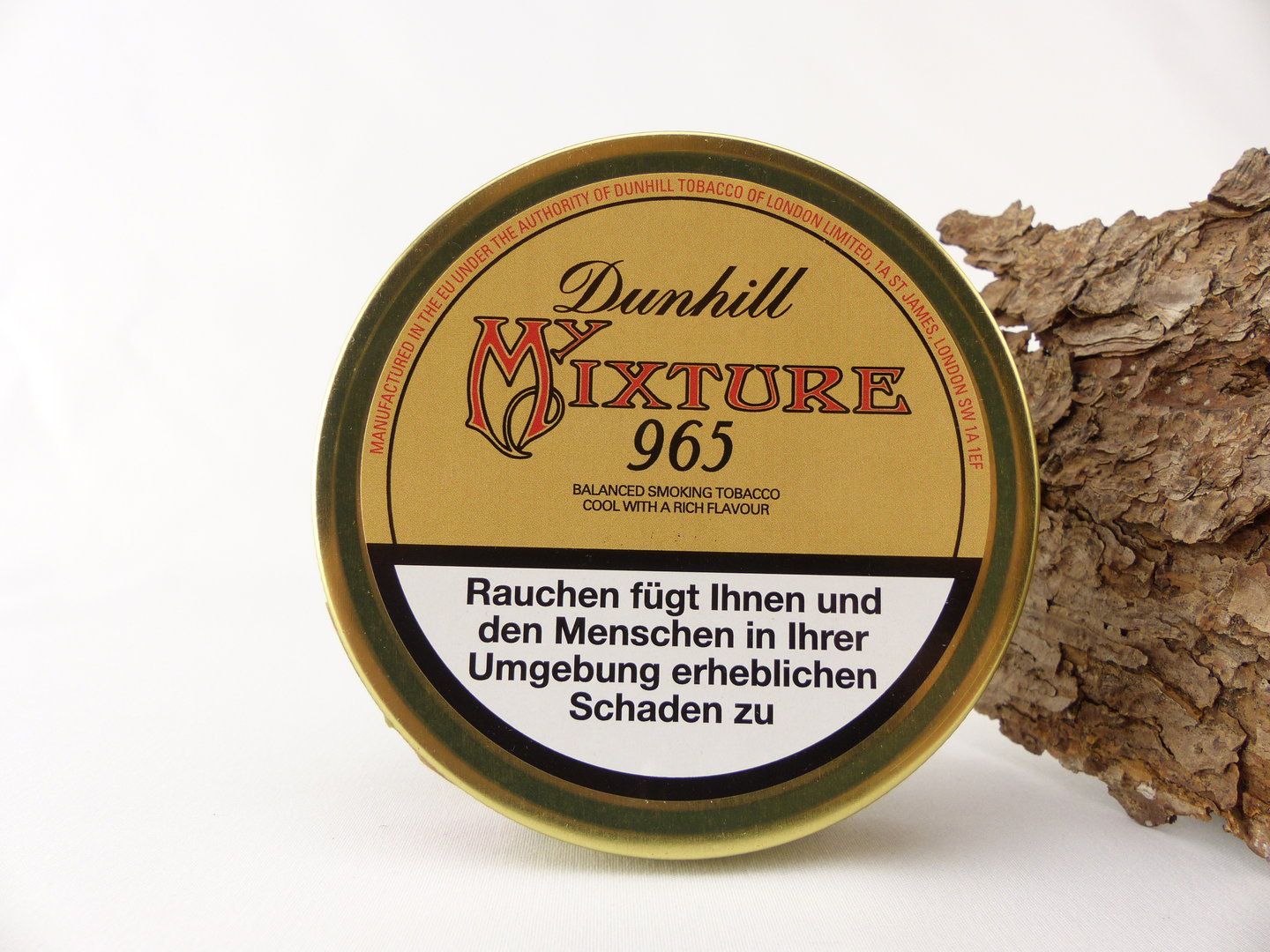 dunhill_mixture_965_1