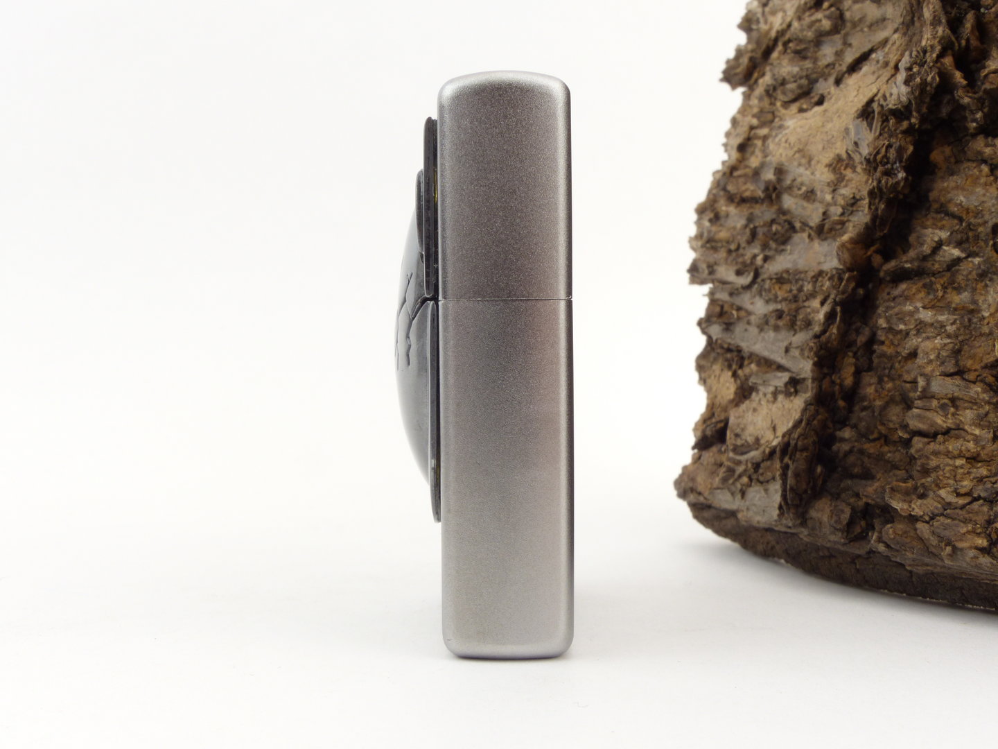 zippo_feuerzeug_dragon_trick_1320042_4