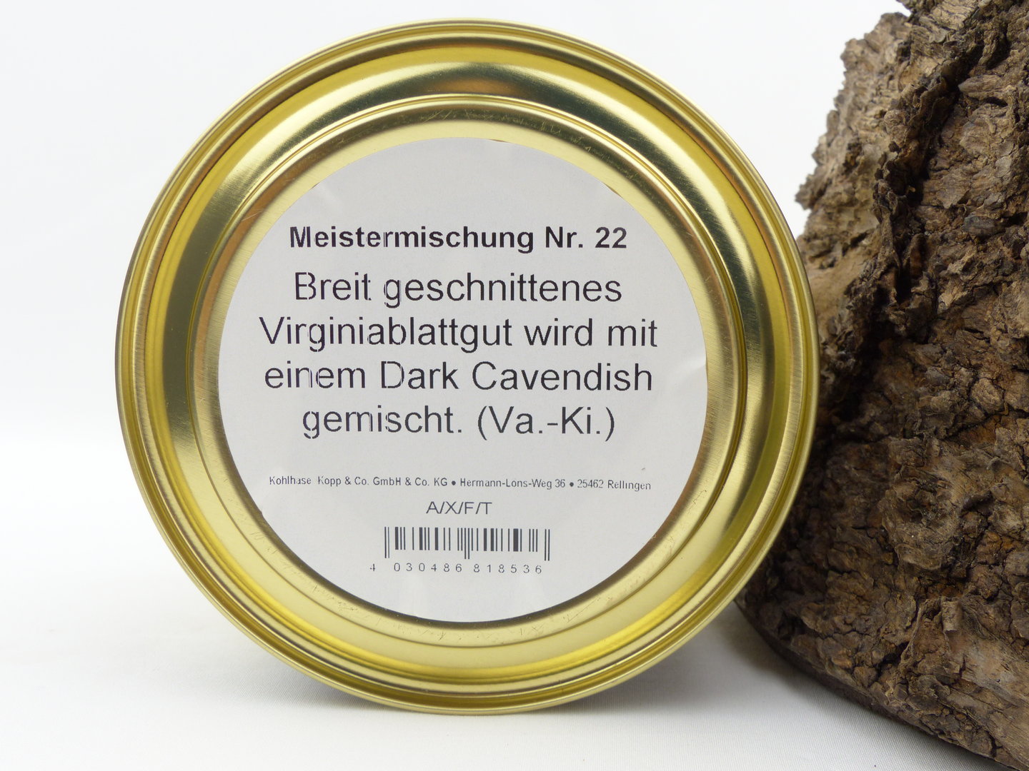kohlhase_kopp_meistermischung_22_100g_3