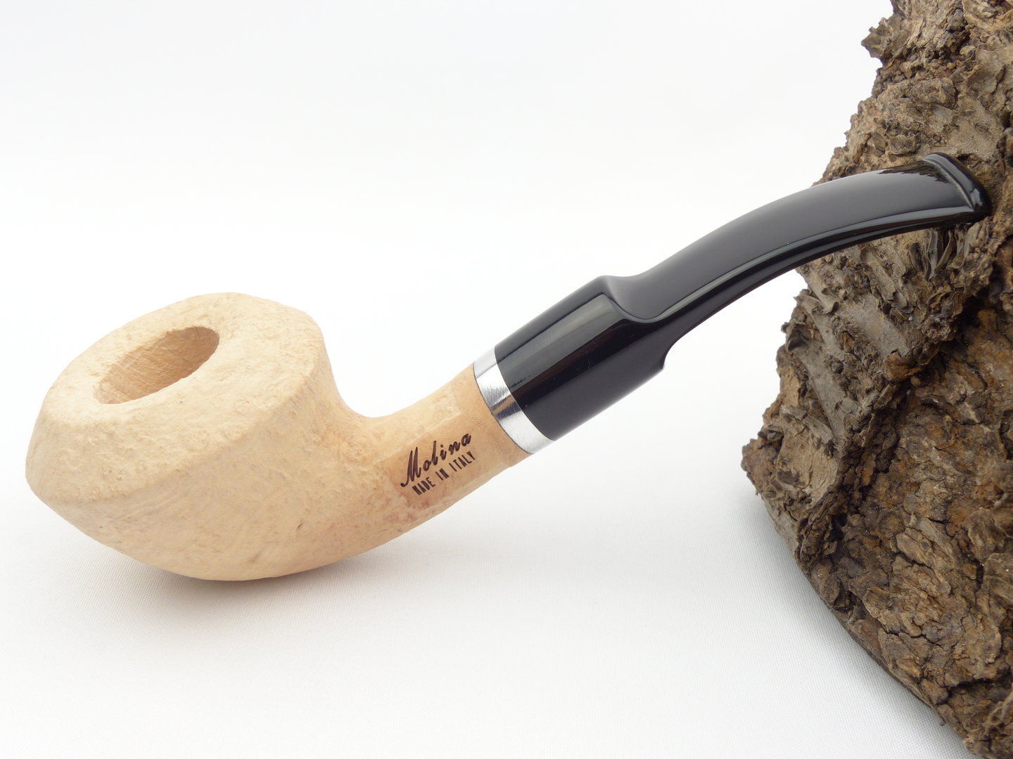 molina_barasso_pfeife_sand_natur_7_1