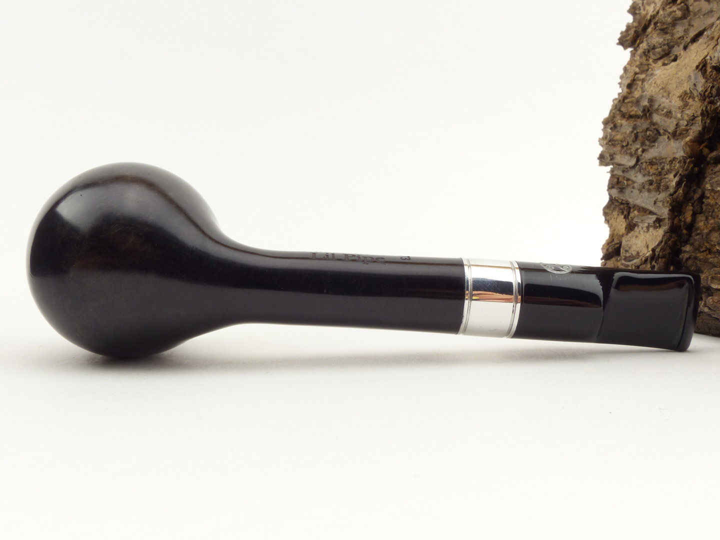 rattrays_lil_pipe_173_grey_7