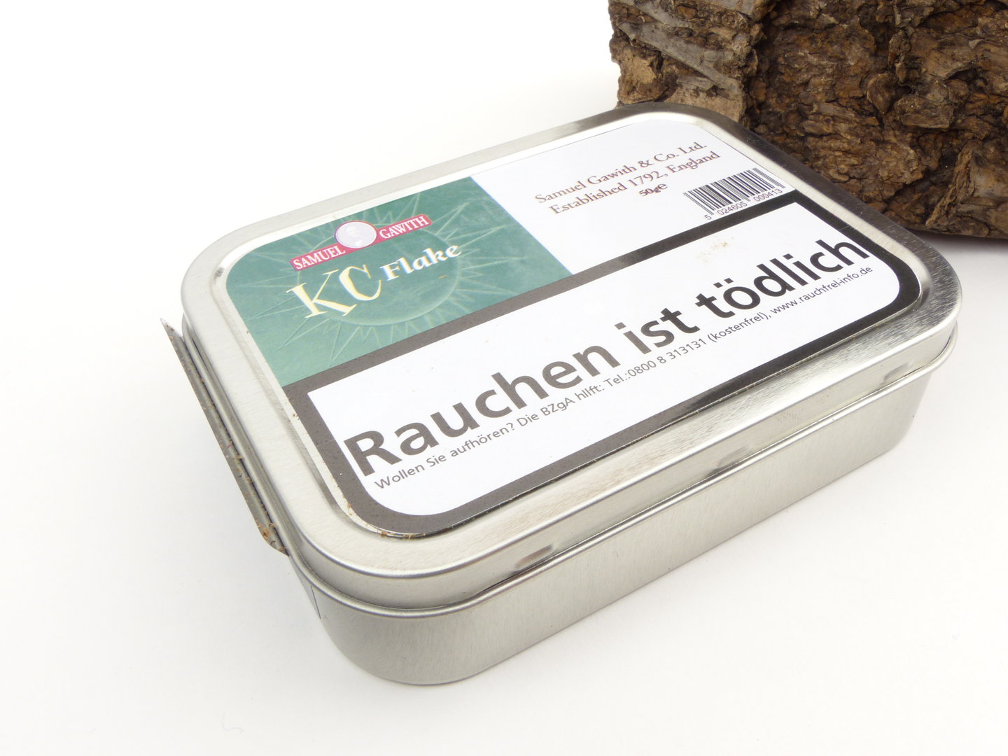 samuel_gawith_kc_flake_50g_2_3