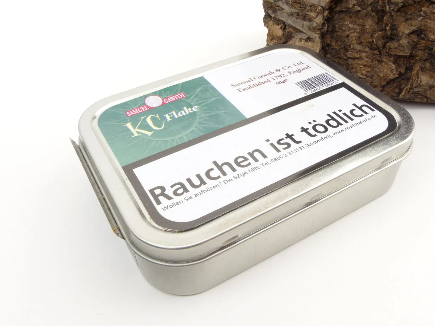 samuel_gawith_kc_flake_50g_2_3