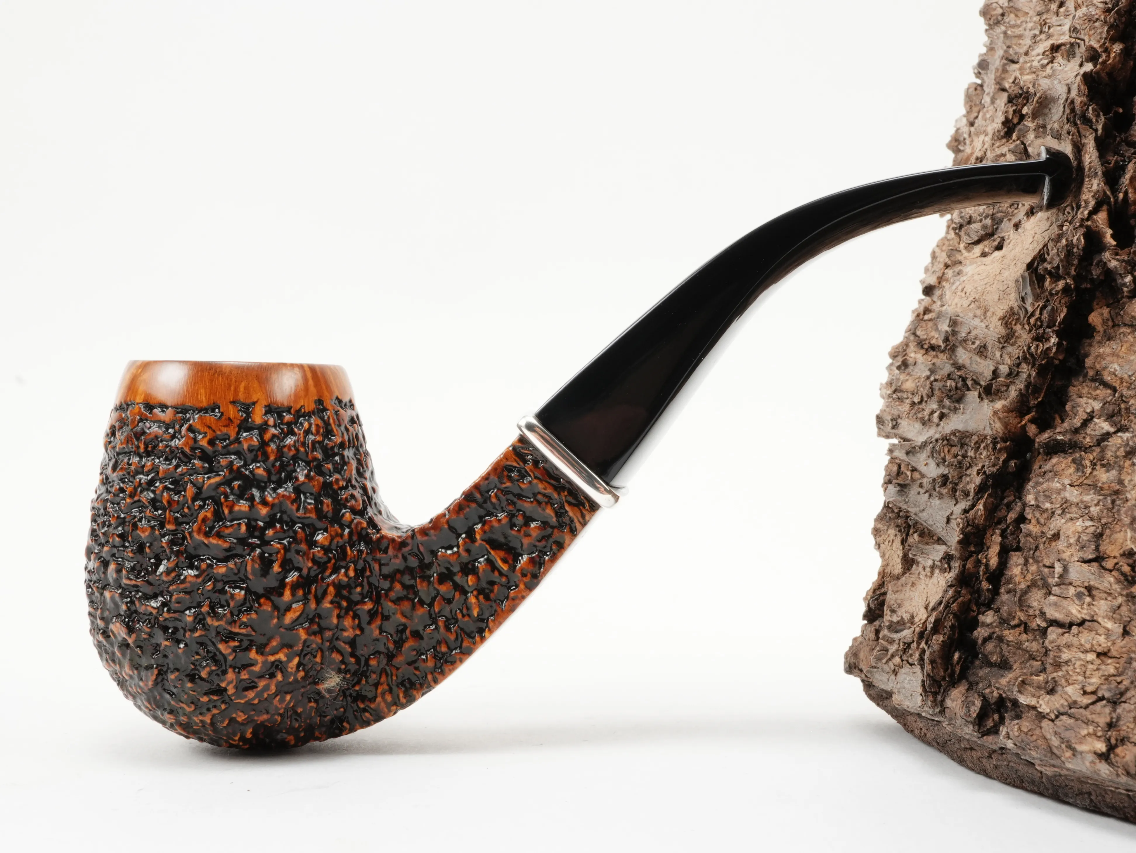Fiamma di Re Pfeife Erica #61 – Produktbild 2