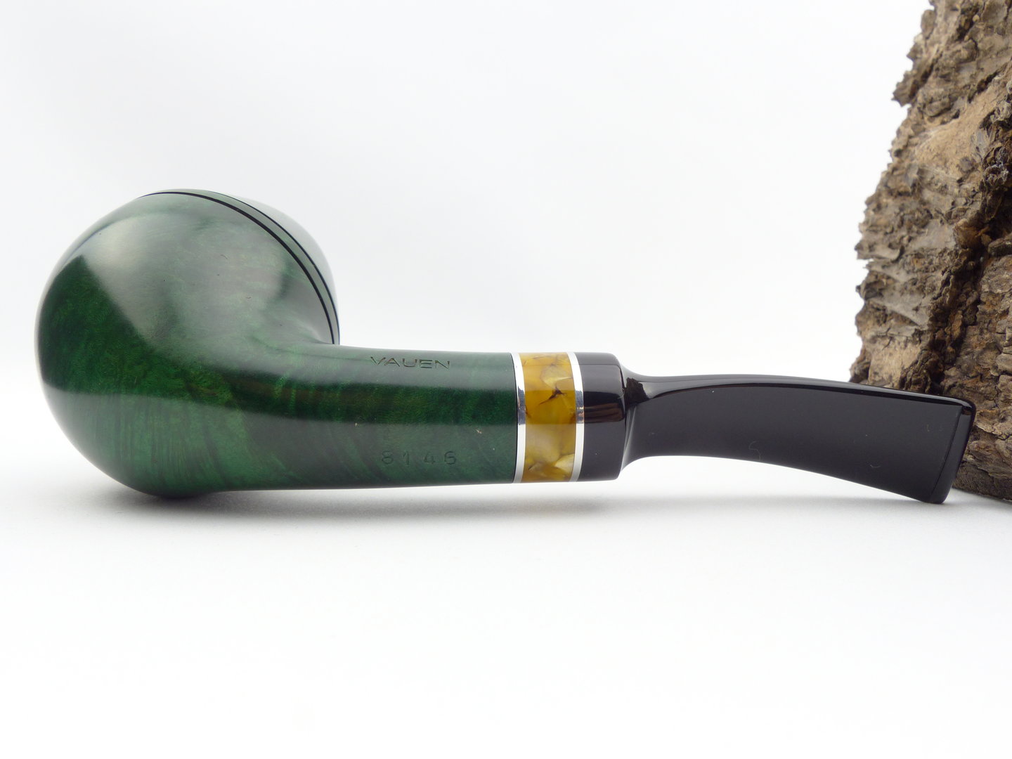 vauen_ambrosi_8146_7