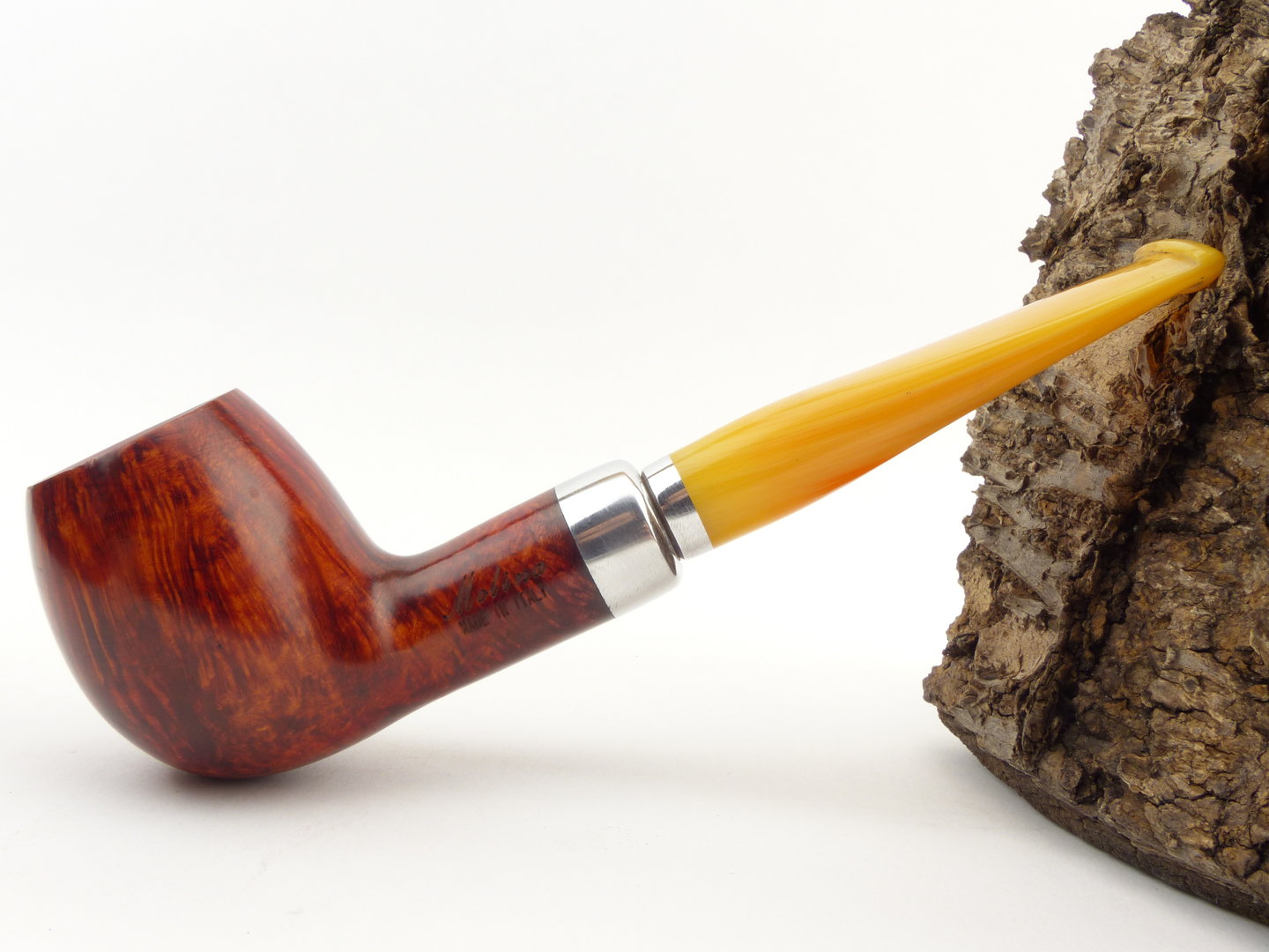 molina_ambra_terra_6_2