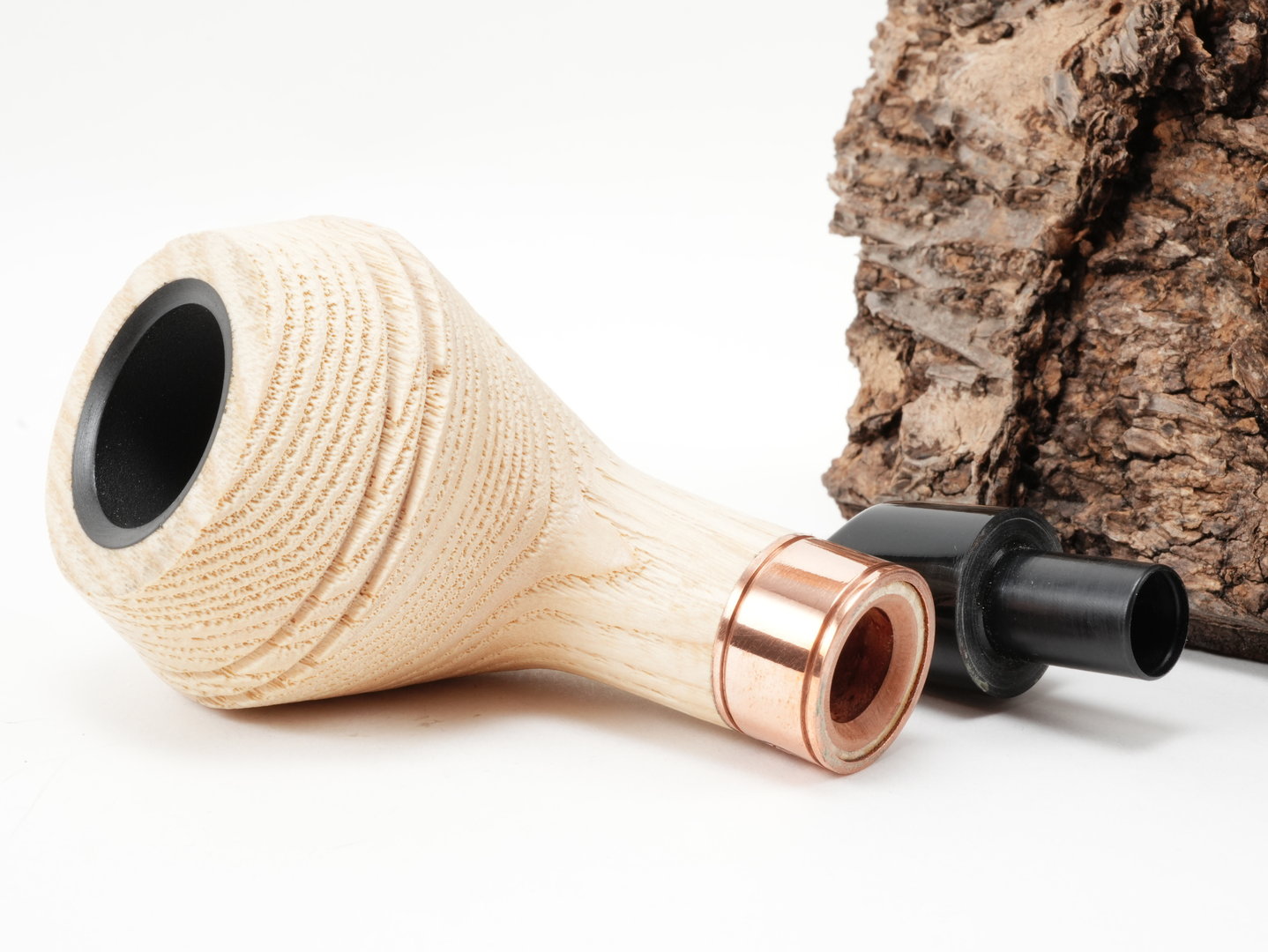 rattrays_distillery_129_G_natur_8