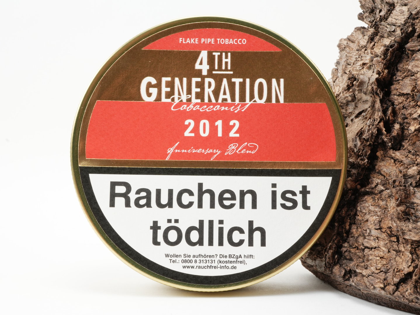 stokkebye_4th_generation_2012_1_1