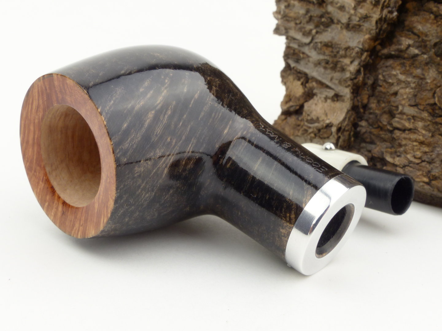 white_elephant_ebony_ivory_grey_6_8